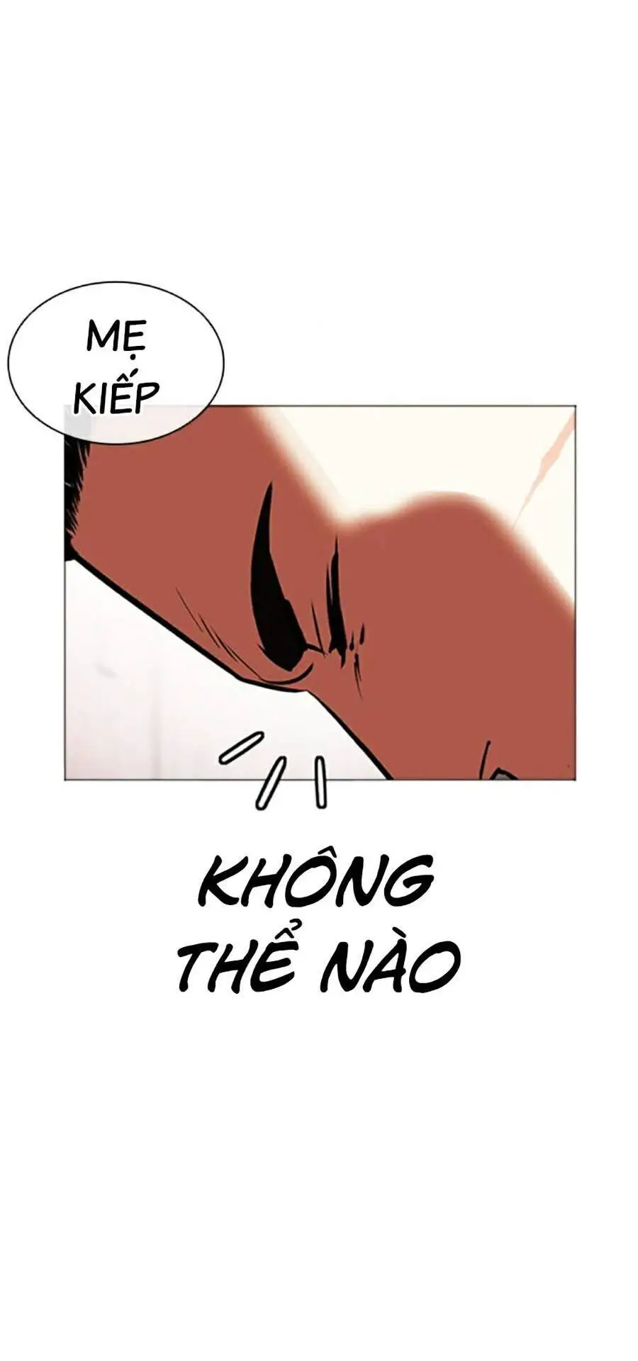 Hoán Đổi Diệu Kỳ Nettruyen ZZZ Chương 461 Page 5