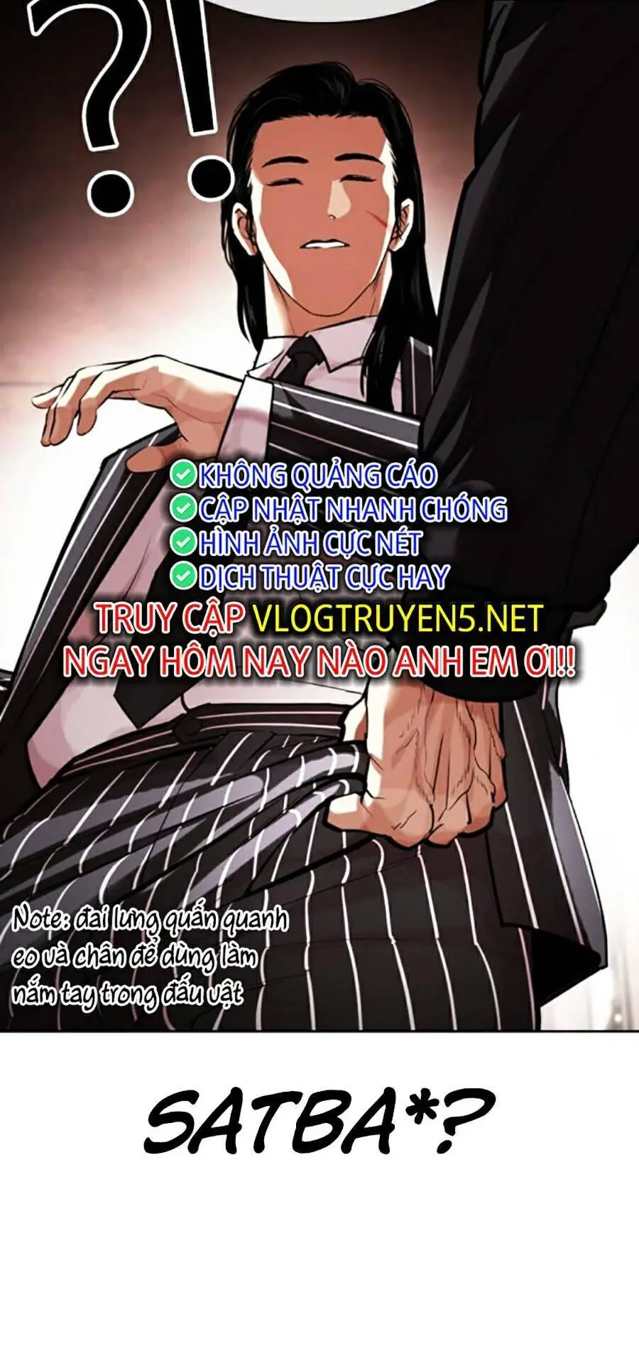 Hoán Đổi Diệu Kỳ Nettruyen ZZZ Chương 461 Page 15