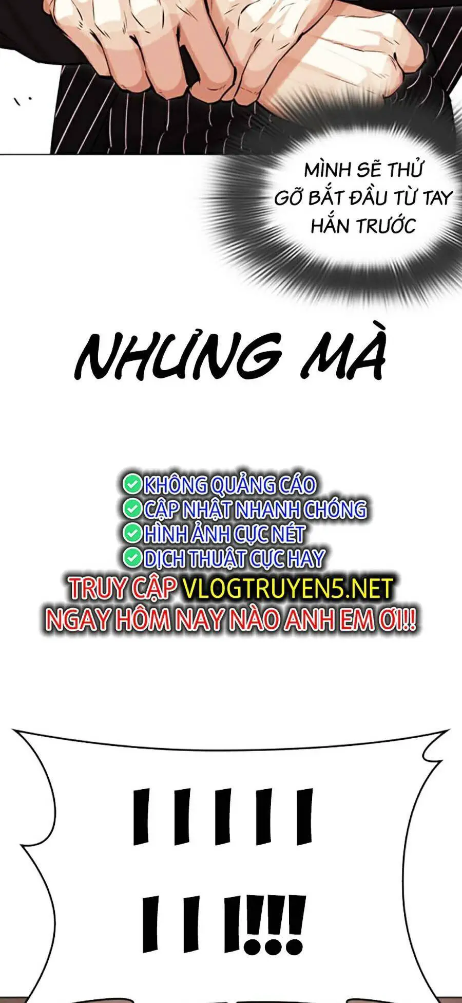 Hoán Đổi Diệu Kỳ Nettruyen ZZZ Chương 461 Page 31