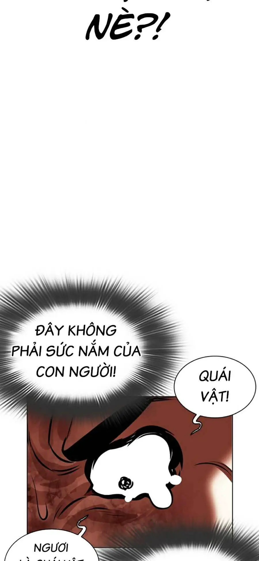Hoán Đổi Diệu Kỳ Nettruyen ZZZ Chương 461 Page 33