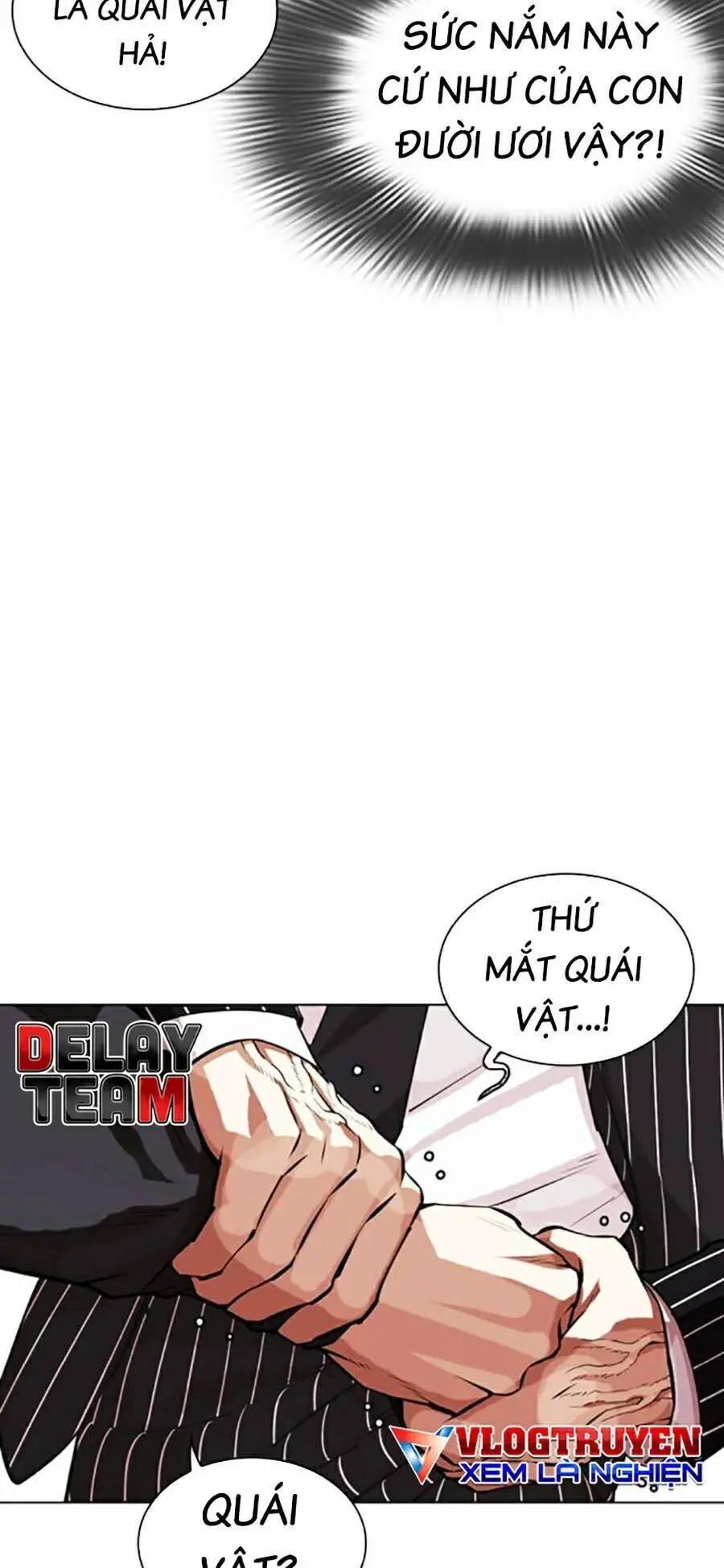 Hoán Đổi Diệu Kỳ Nettruyen ZZZ Chương 461 Page 34