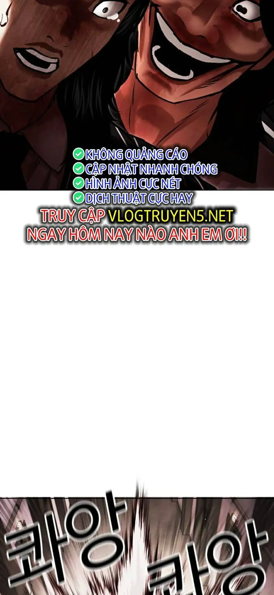 Hoán Đổi Diệu Kỳ Nettruyen ZZZ Chương 461 Page 36