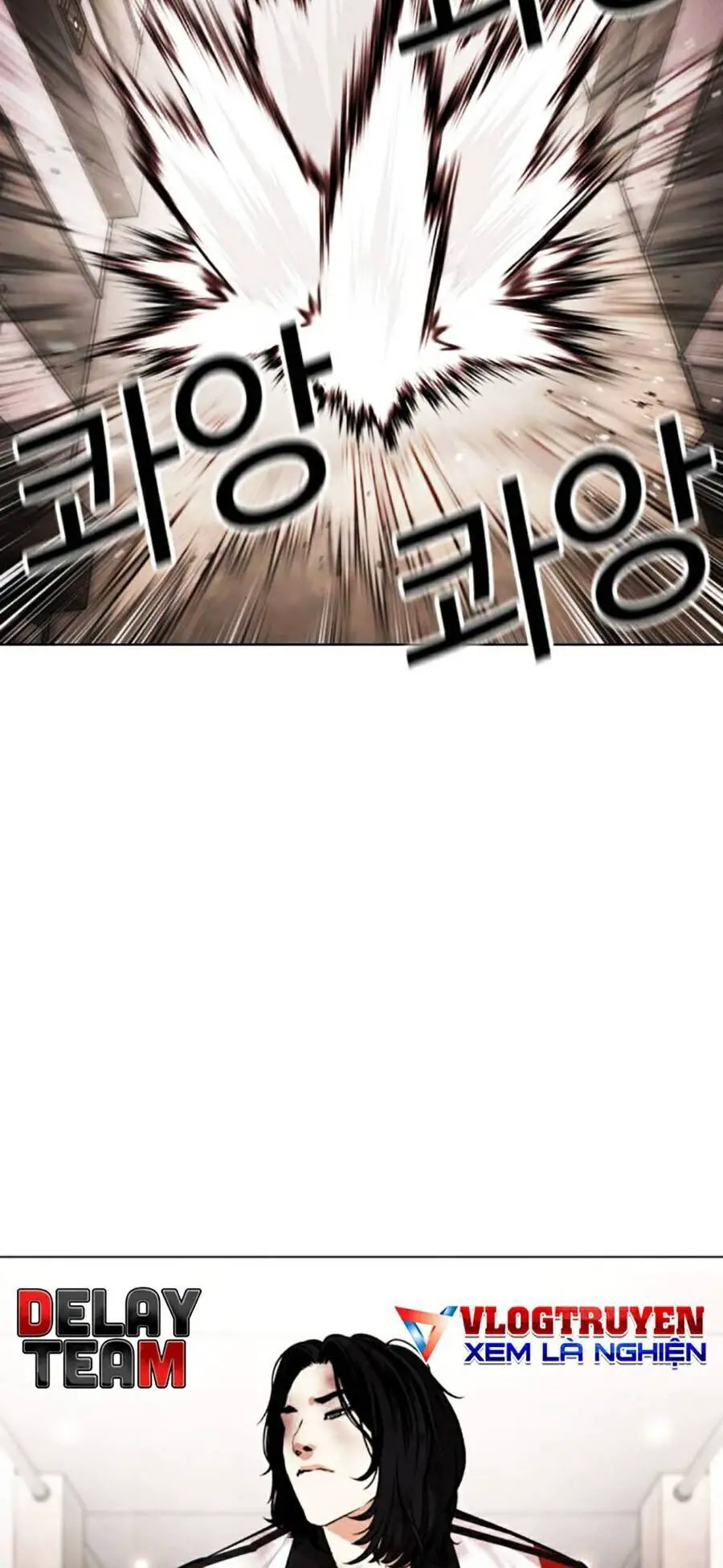 Hoán Đổi Diệu Kỳ Nettruyen ZZZ Chương 461 Page 37