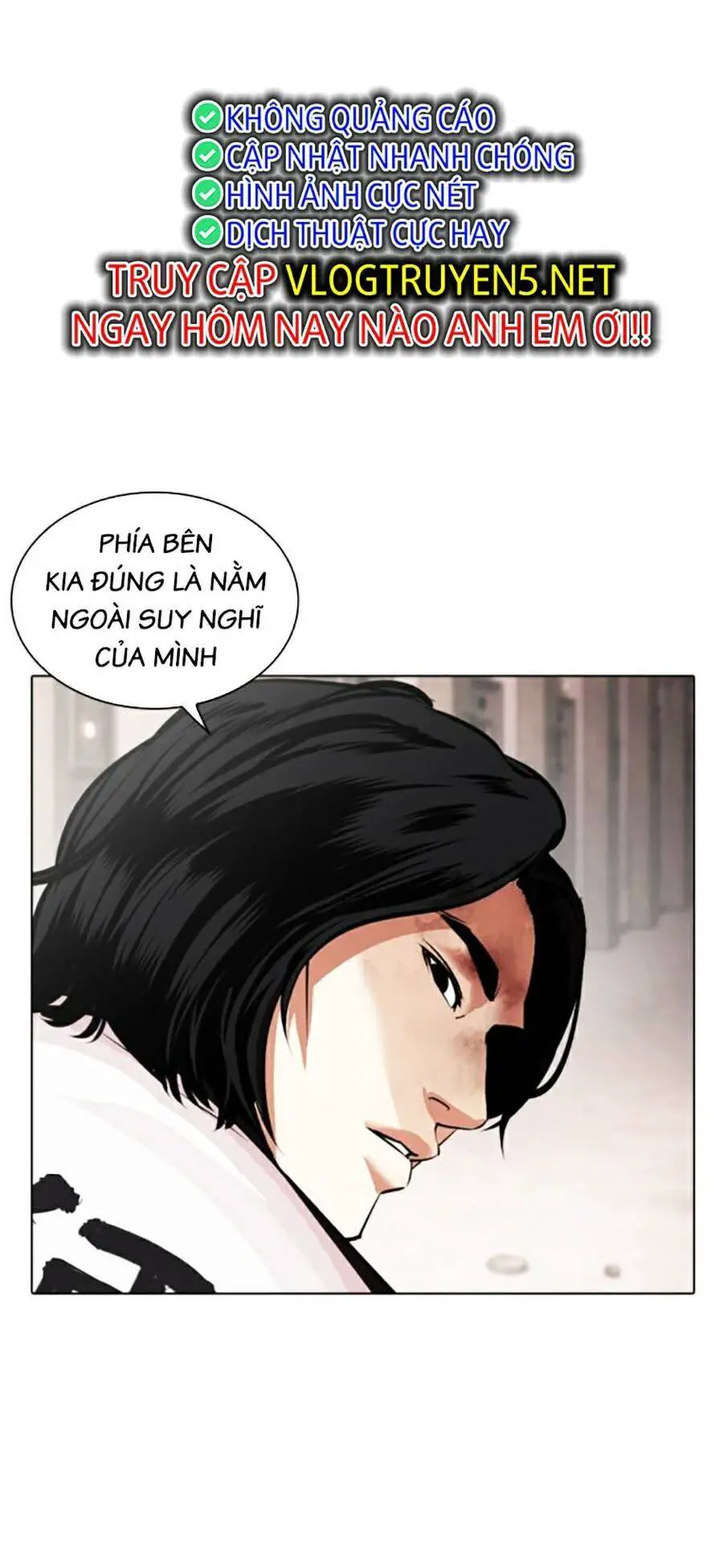 Hoán Đổi Diệu Kỳ Nettruyen ZZZ Chương 461 Page 40