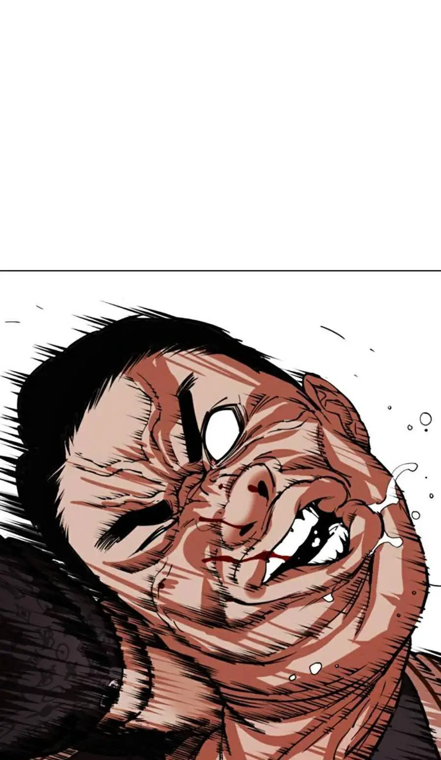 Hoán Đổi Diệu Kỳ Nettruyen ZZZ Chương 461 Page 43