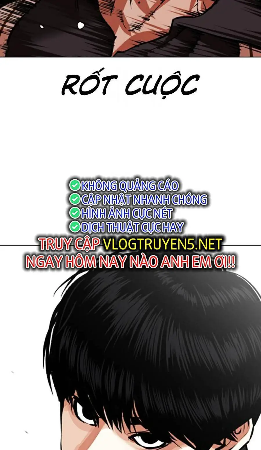 Hoán Đổi Diệu Kỳ Nettruyen ZZZ Chương 461 Page 44