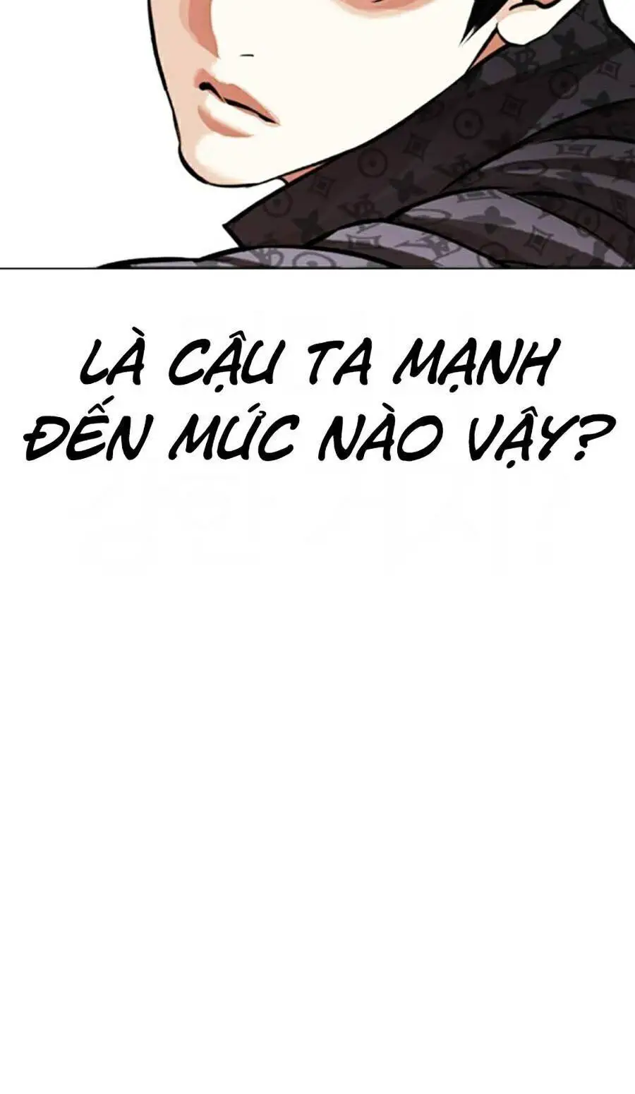 Hoán Đổi Diệu Kỳ Nettruyen ZZZ Chương 461 Page 45