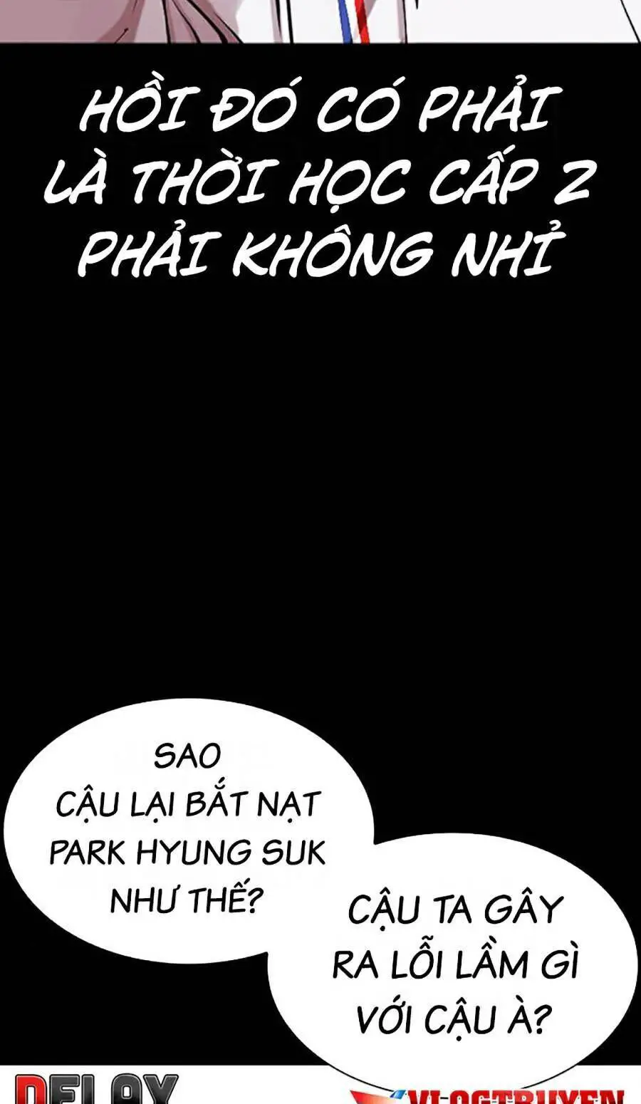 Hoán Đổi Diệu Kỳ Nettruyen ZZZ Chương 461 Page 48