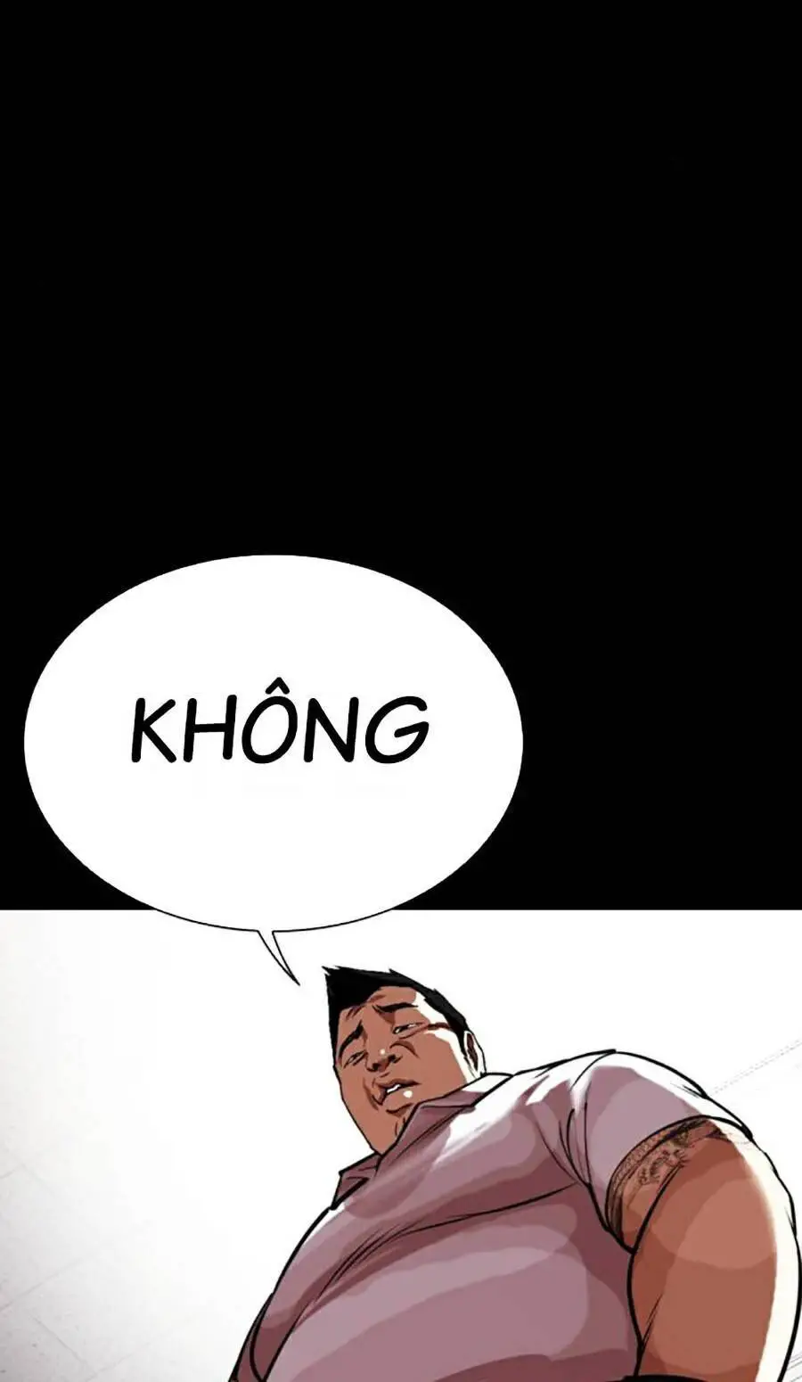 Hoán Đổi Diệu Kỳ Nettruyen ZZZ Chương 461 Page 50