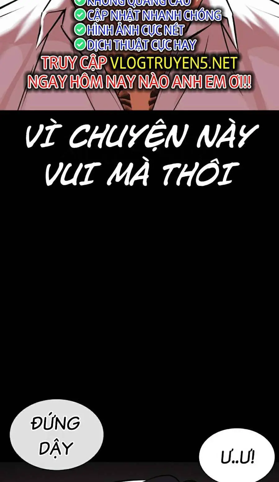 Hoán Đổi Diệu Kỳ Nettruyen ZZZ Chương 461 Page 53