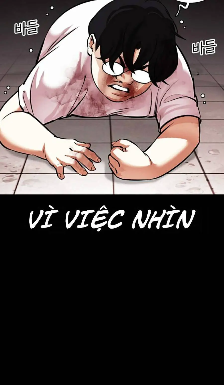 Hoán Đổi Diệu Kỳ Nettruyen ZZZ Chương 461 Page 54