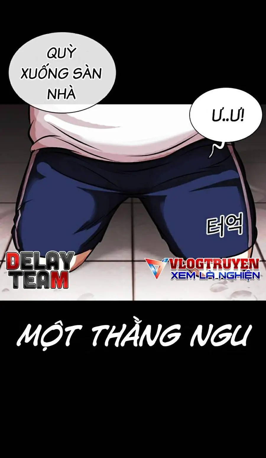 Hoán Đổi Diệu Kỳ Nettruyen ZZZ Chương 461 Page 55