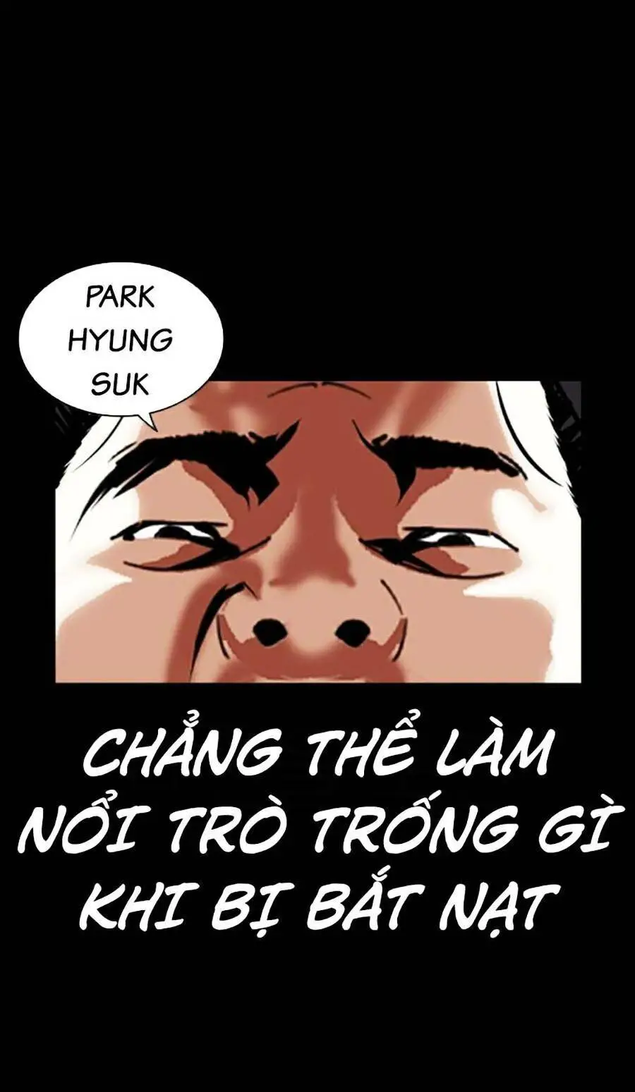 Hoán Đổi Diệu Kỳ Nettruyen ZZZ Chương 461 Page 56