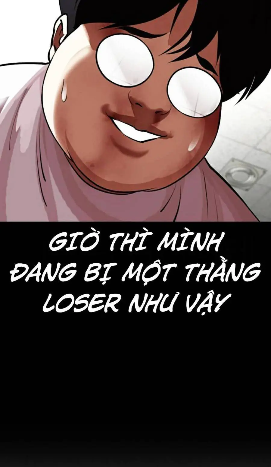 Hoán Đổi Diệu Kỳ Nettruyen ZZZ Chương 461 Page 65