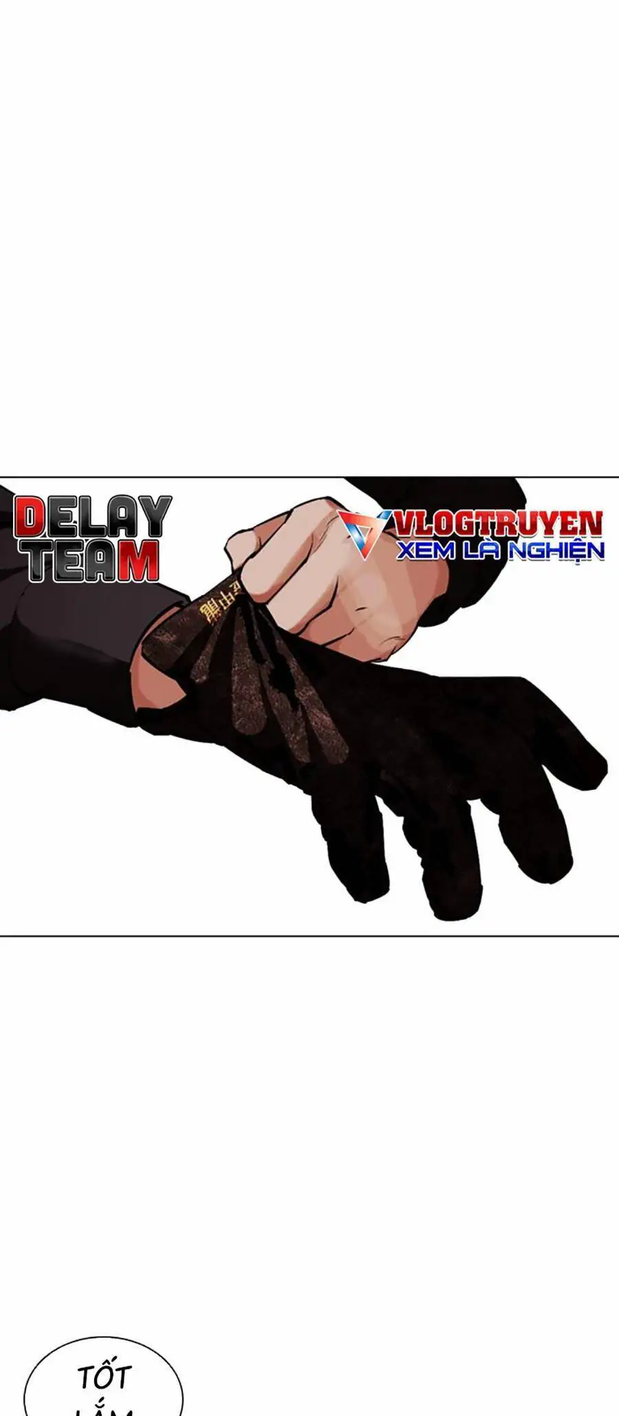 Hoán Đổi Diệu Kỳ Nettruyen ZZZ Chương 461 Page 167