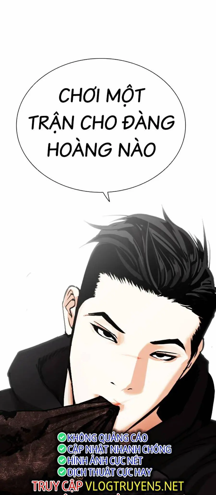 Hoán Đổi Diệu Kỳ Nettruyen ZZZ Chương 461 Page 169