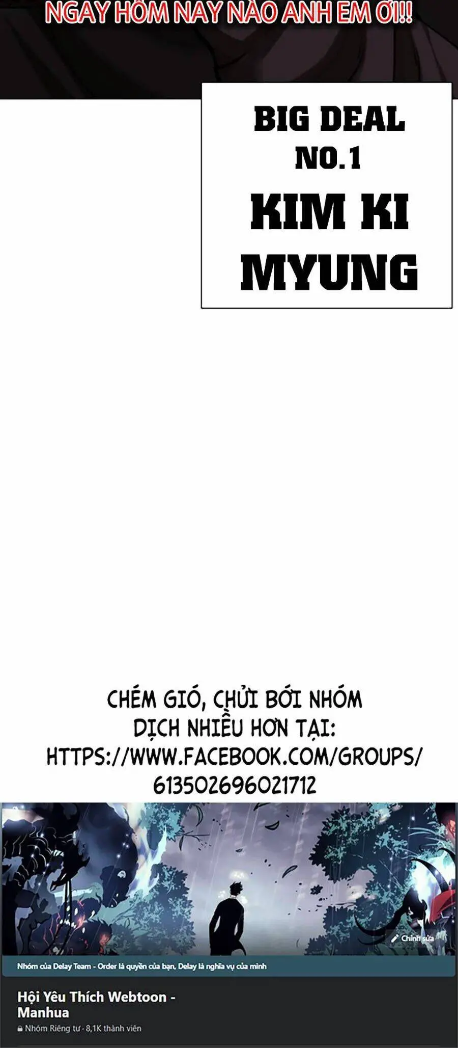 Hoán Đổi Diệu Kỳ Nettruyen ZZZ Chương 461 Page 170
