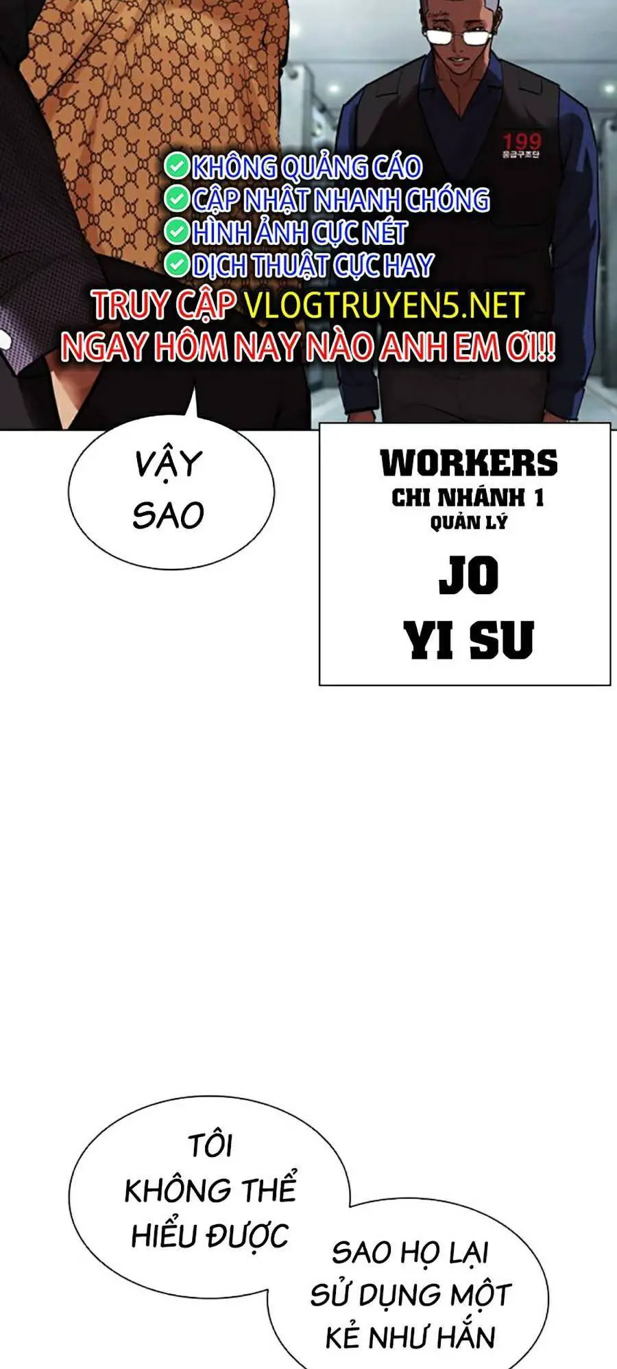 Hoán Đổi Diệu Kỳ Nettruyen ZZZ Chương 461 Page 173