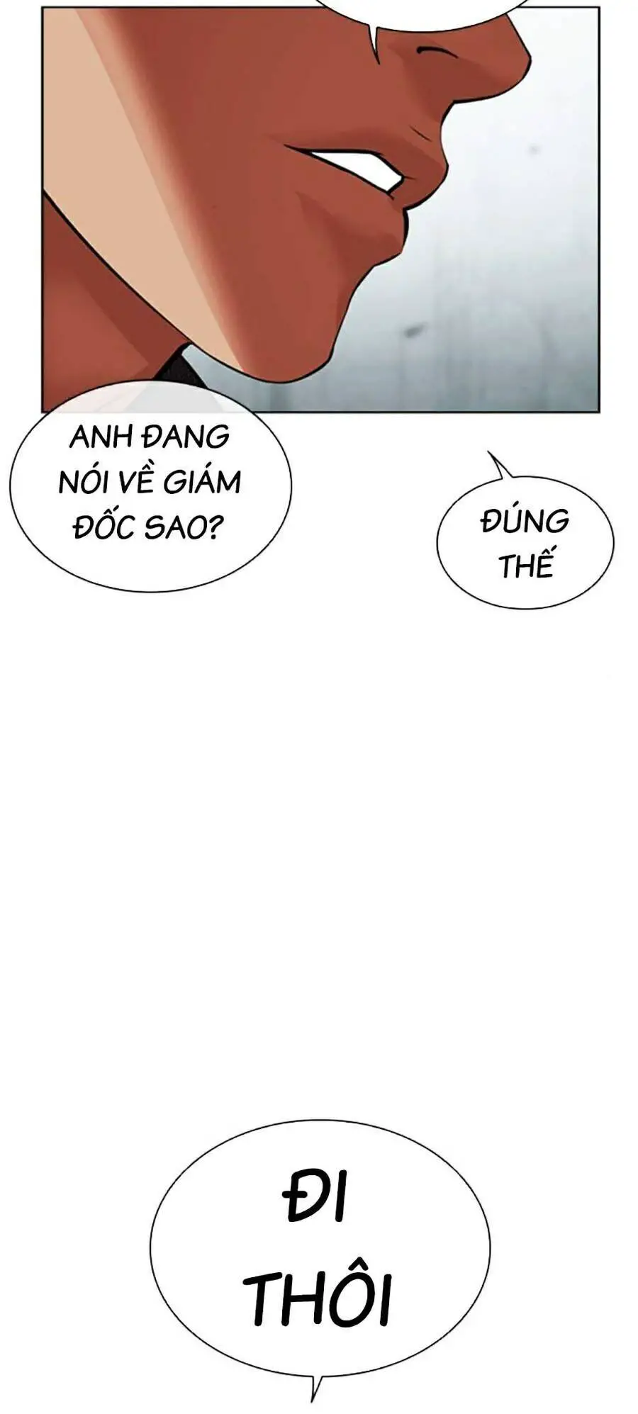 Hoán Đổi Diệu Kỳ Nettruyen ZZZ Chương 461 Page 174