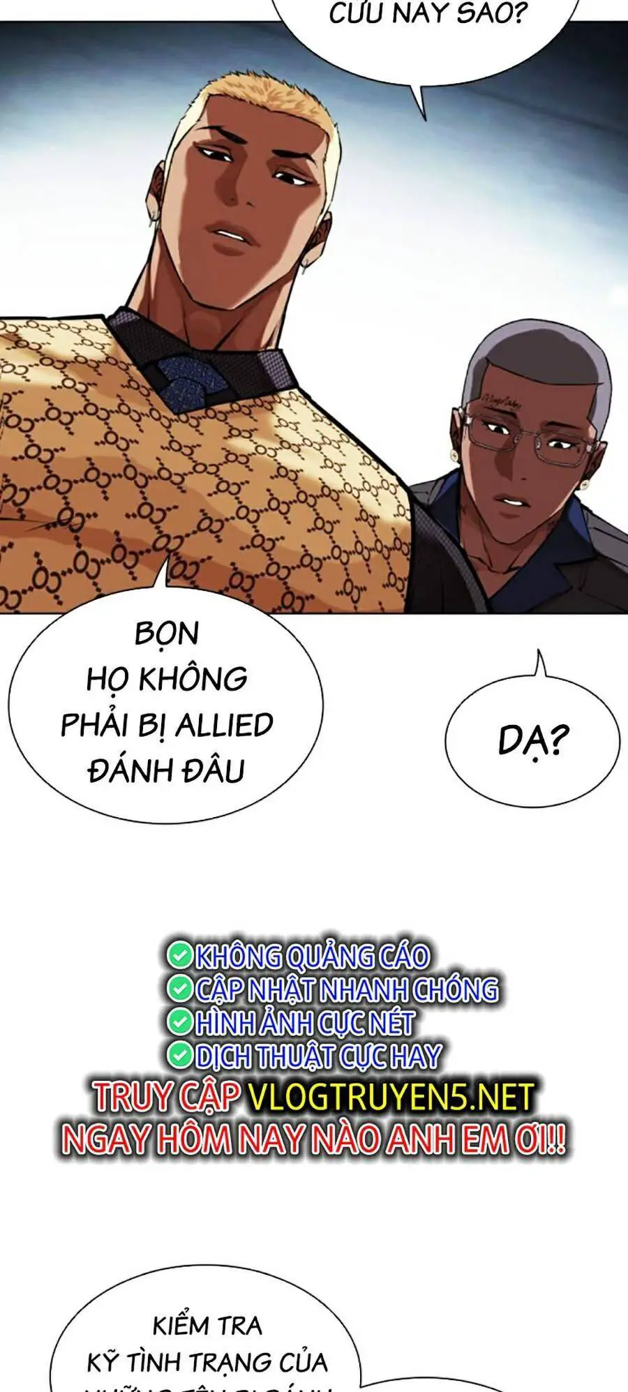 Hoán Đổi Diệu Kỳ Nettruyen ZZZ Chương 461 Page 177