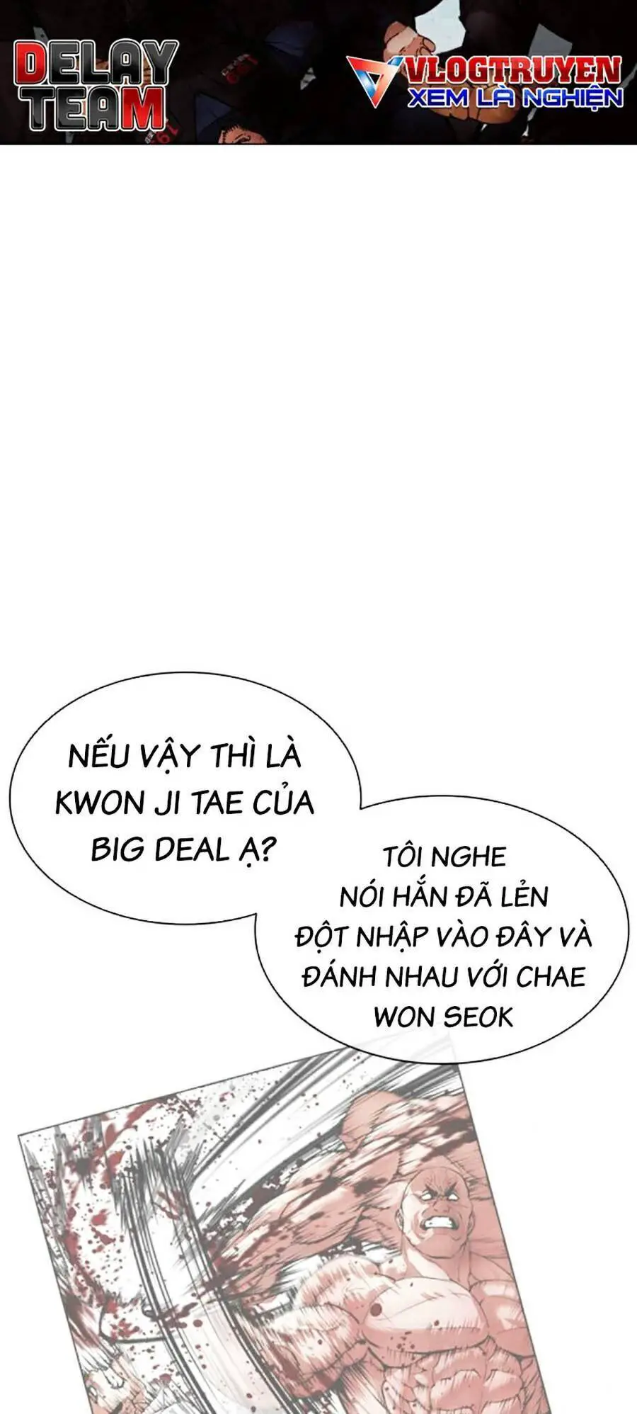 Hoán Đổi Diệu Kỳ Nettruyen ZZZ Chương 461 Page 180