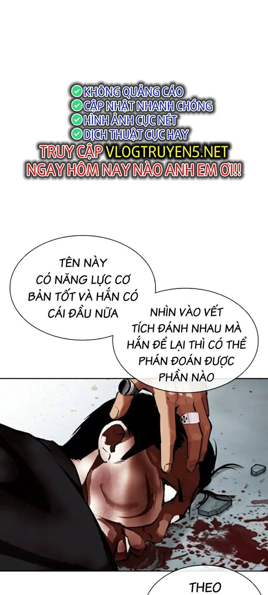 Hoán Đổi Diệu Kỳ Nettruyen ZZZ Chương 461 Page 182