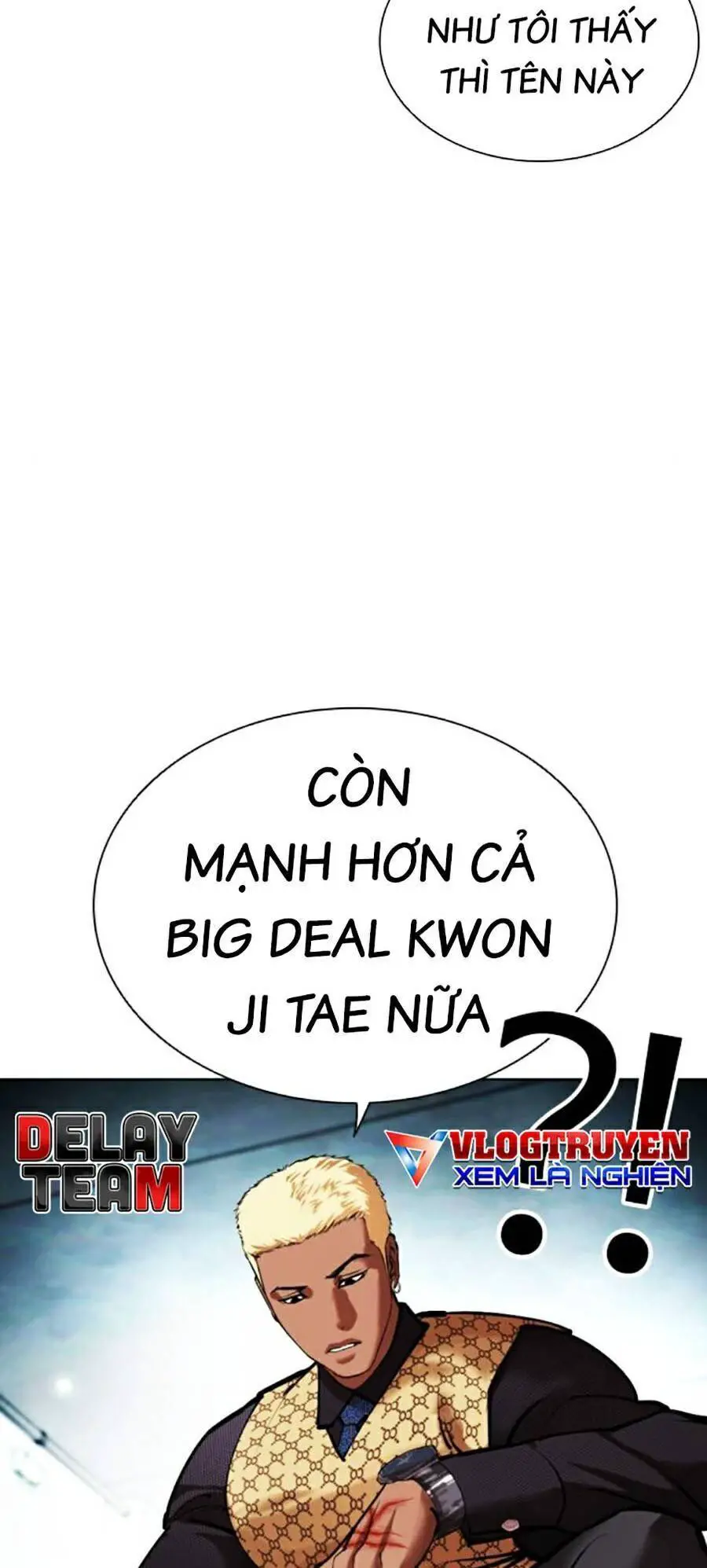 Hoán Đổi Diệu Kỳ Nettruyen ZZZ Chương 461 Page 183