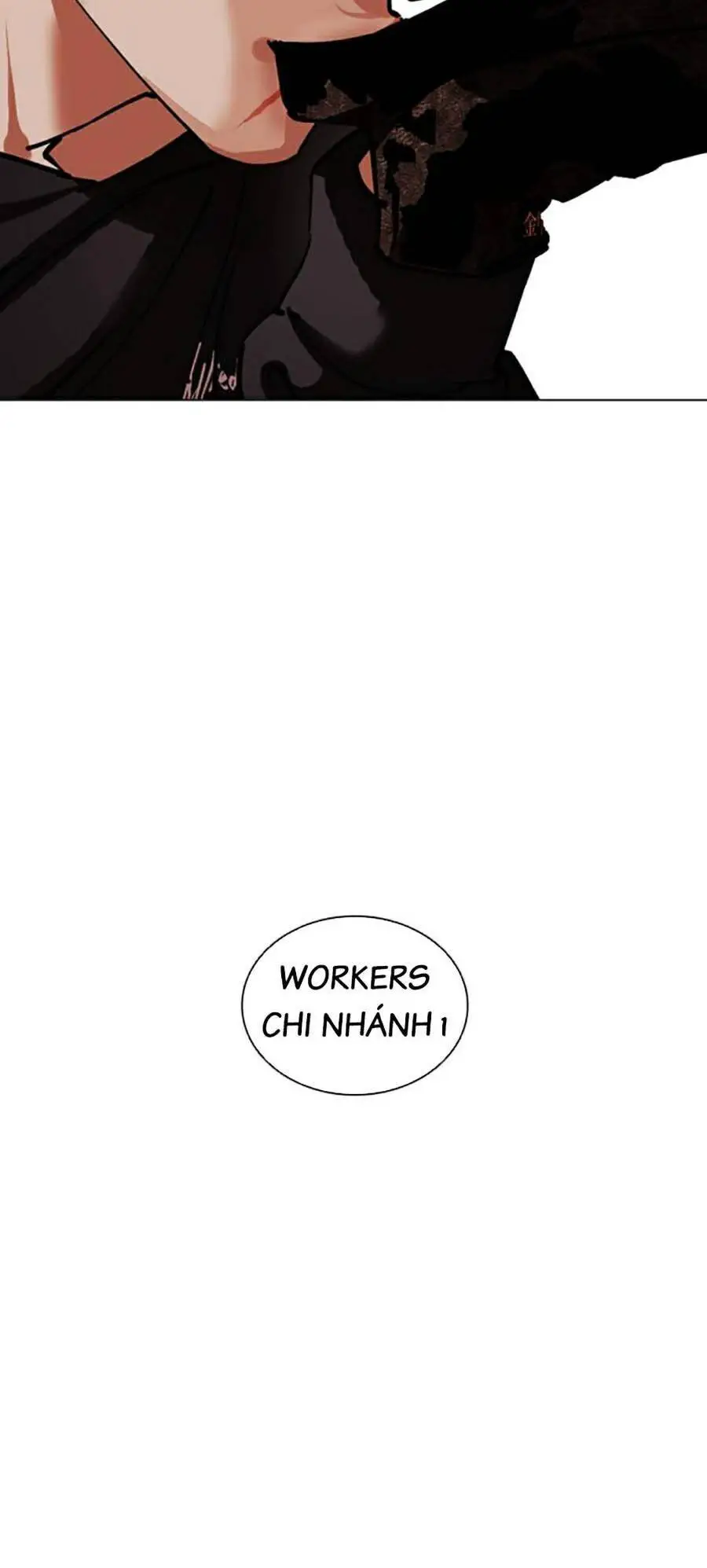 Hoán Đổi Diệu Kỳ Nettruyen ZZZ Chương 461 Page 188