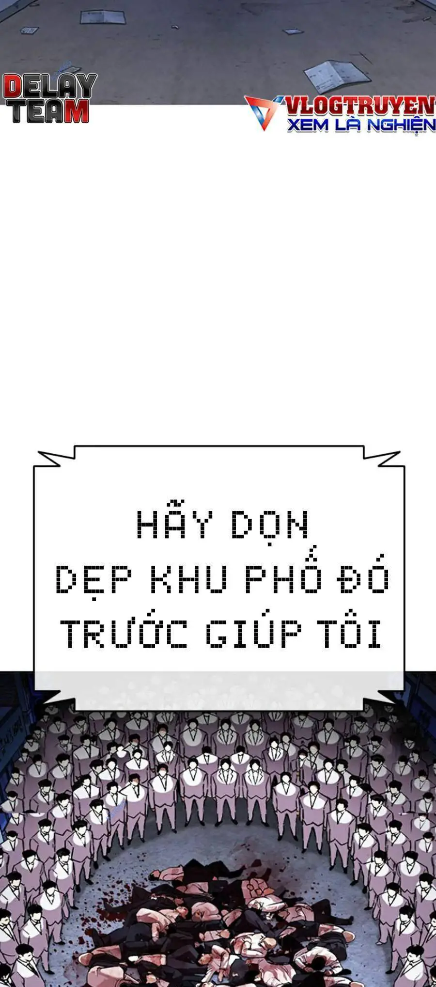 Hoán Đổi Diệu Kỳ Nettruyen ZZZ Chương 422 Page 103