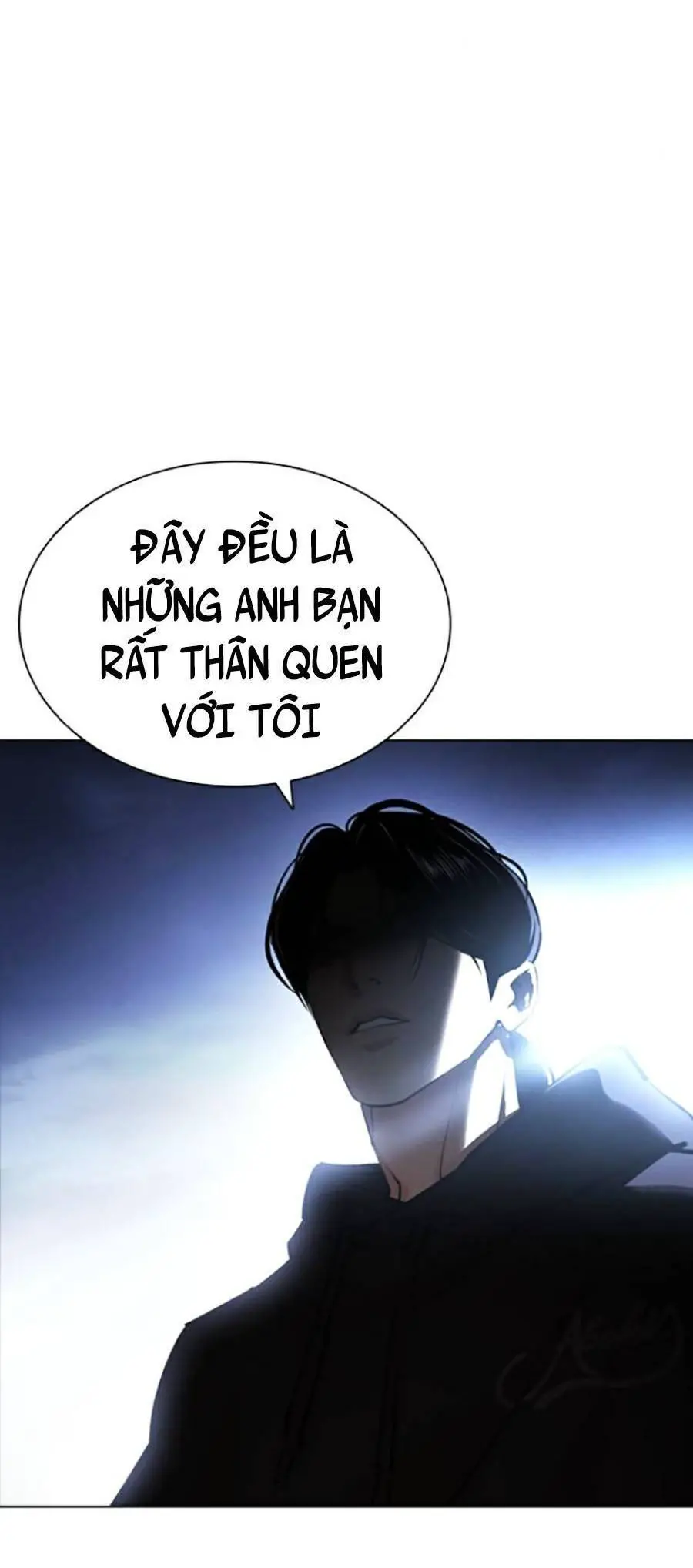 Hoán Đổi Diệu Kỳ Nettruyen ZZZ Chương 422 Page 118