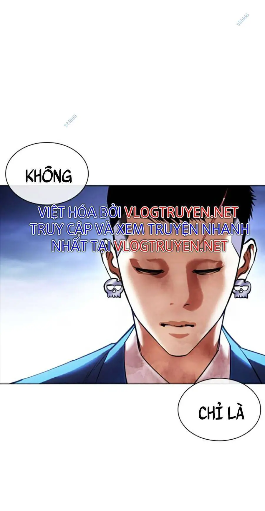 Hoán Đổi Diệu Kỳ Nettruyen ZZZ Chương 422 Page 121