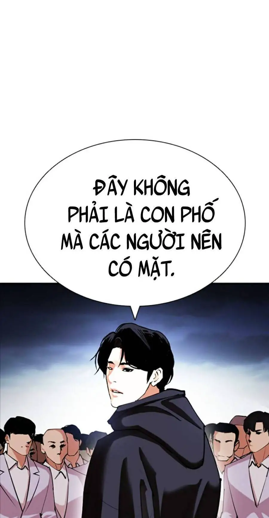 Hoán Đổi Diệu Kỳ Nettruyen ZZZ Chương 422 Page 122
