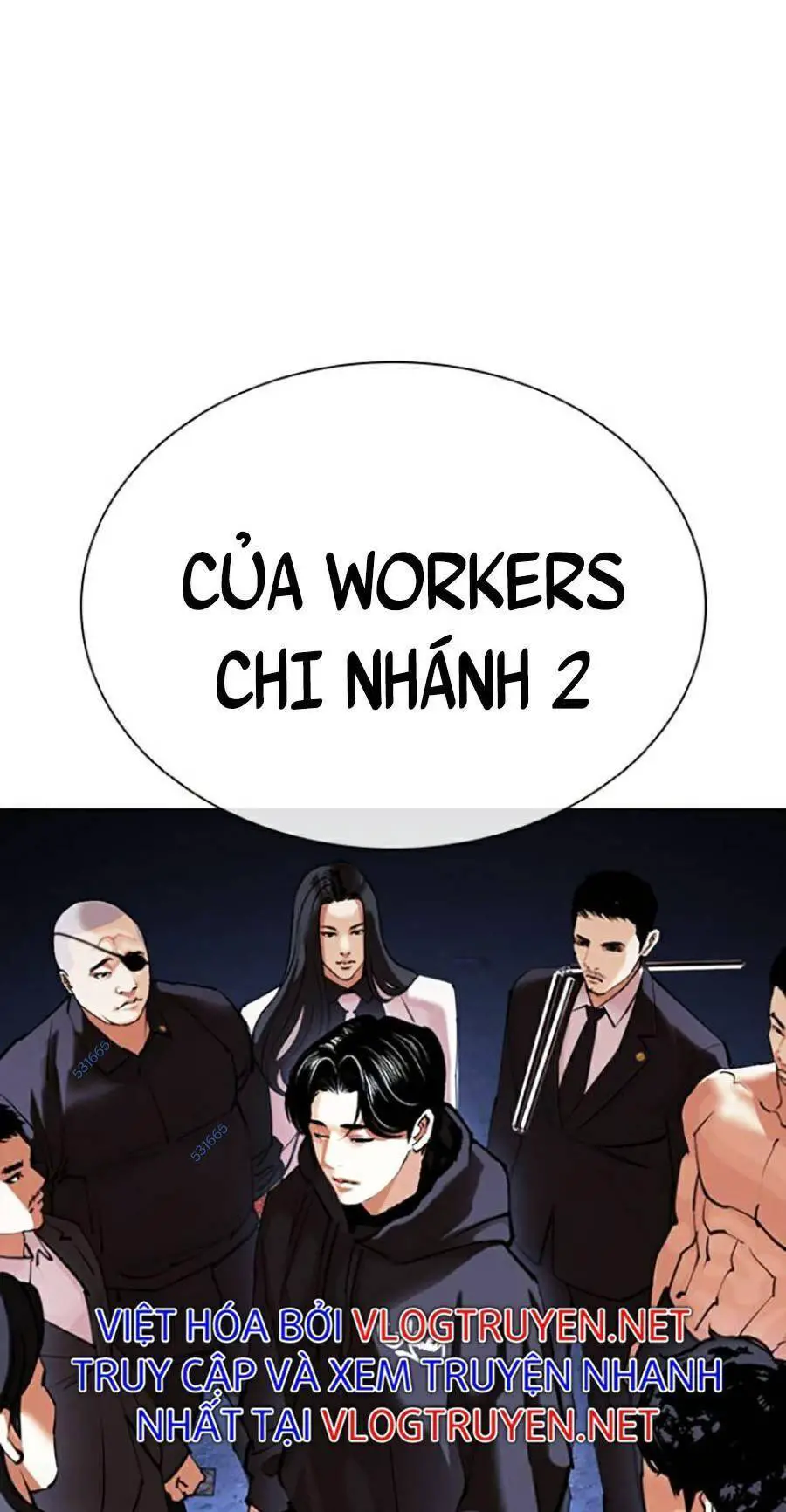 Hoán Đổi Diệu Kỳ Nettruyen ZZZ Chương 422 Page 125