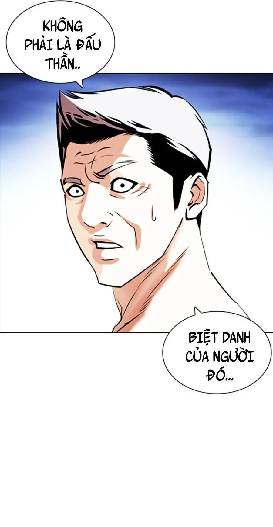 Hoán Đổi Diệu Kỳ Nettruyen ZZZ Chương 422 Page 132