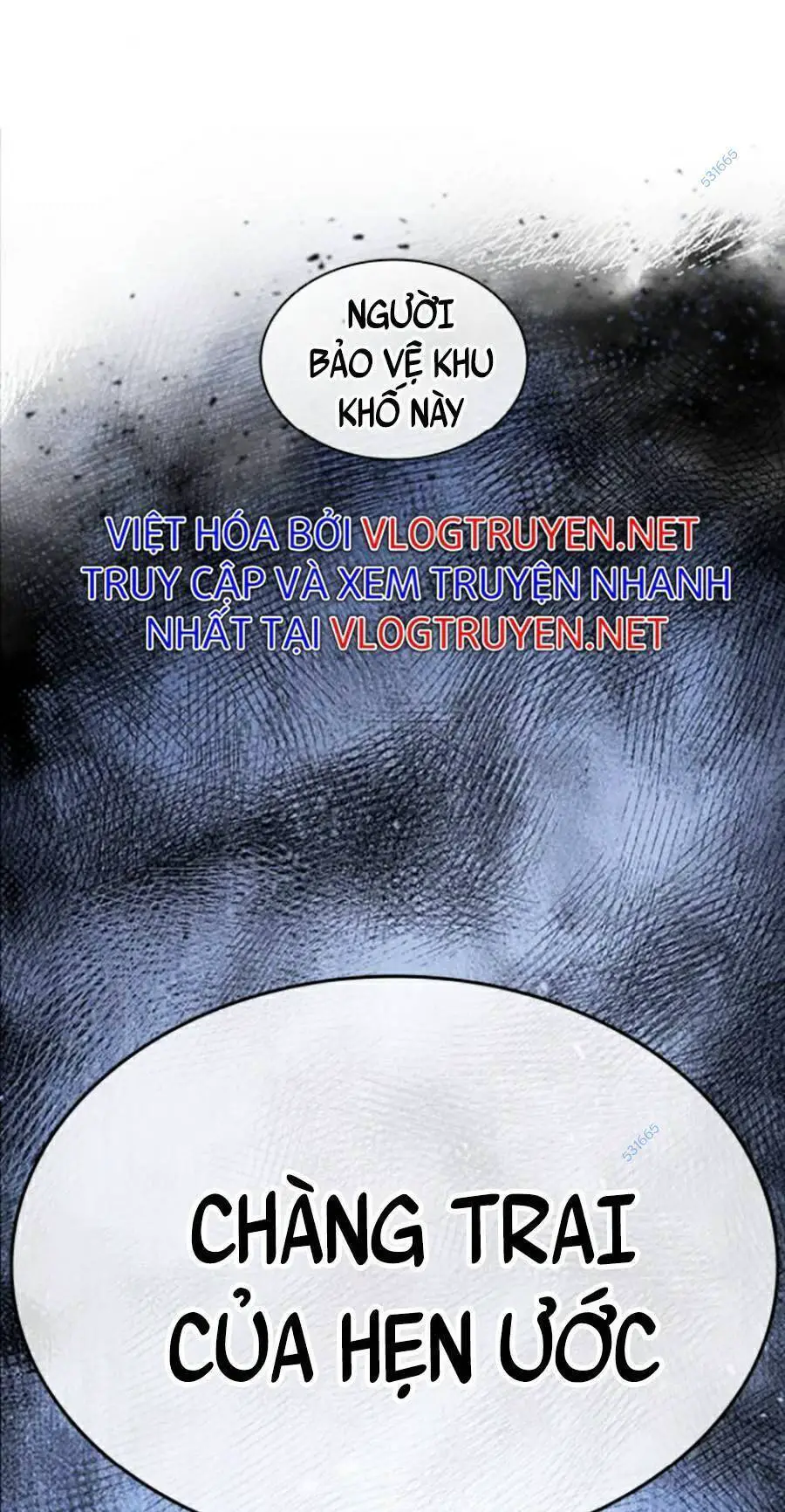 Hoán Đổi Diệu Kỳ Nettruyen ZZZ Chương 422 Page 133