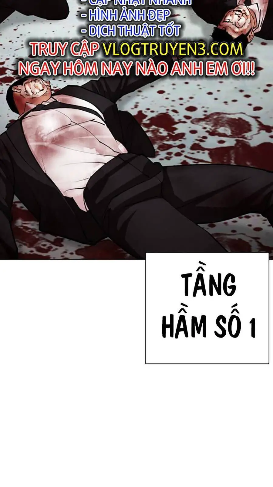 Hoán Đổi Diệu Kỳ Nettruyen ZZZ Chương 452 Page 93