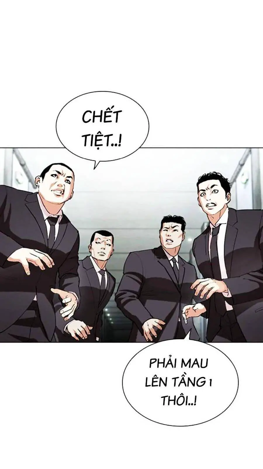 Hoán Đổi Diệu Kỳ Nettruyen ZZZ Chương 452 Page 94