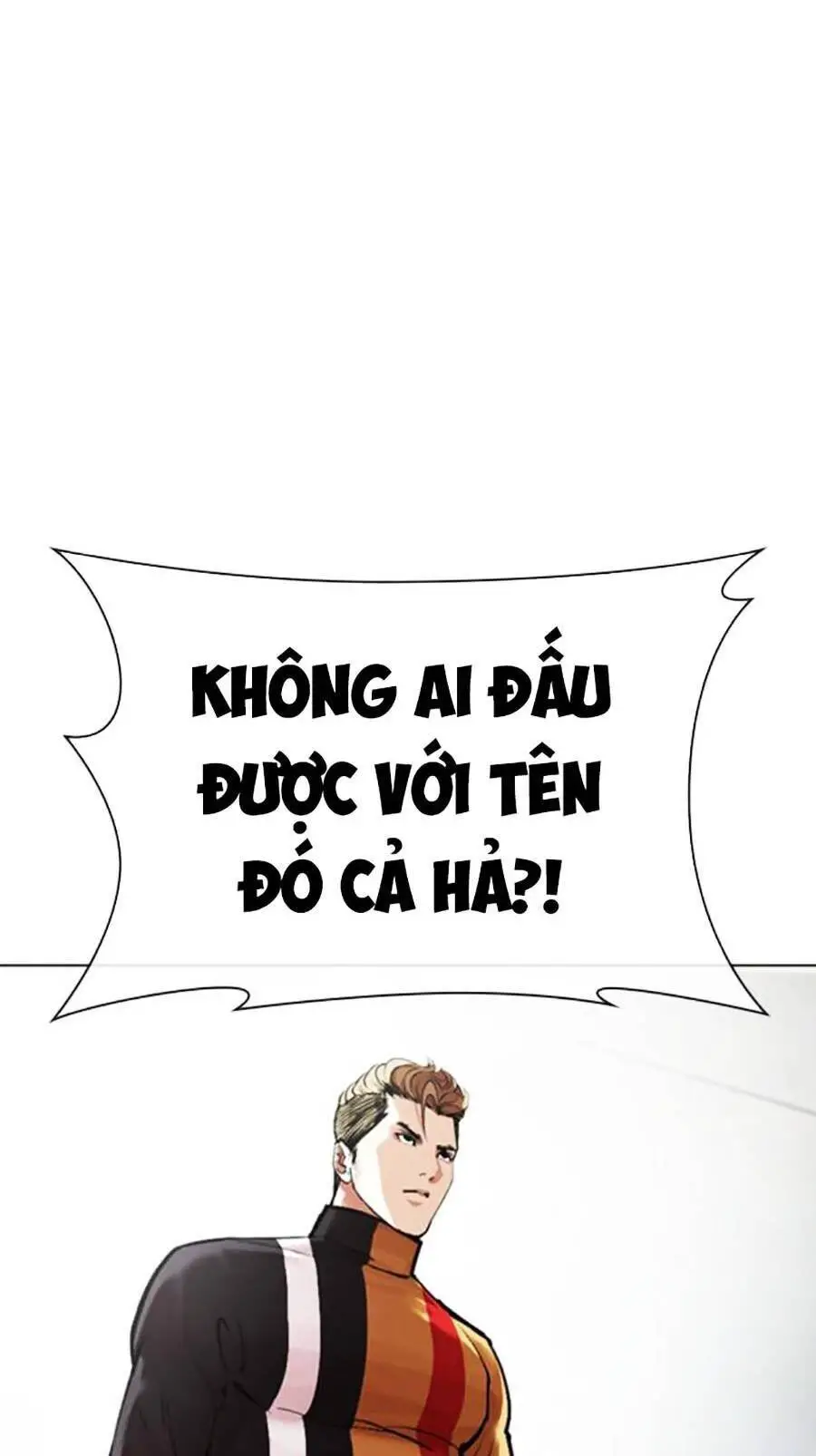 Hoán Đổi Diệu Kỳ Nettruyen ZZZ Chương 452 Page 95