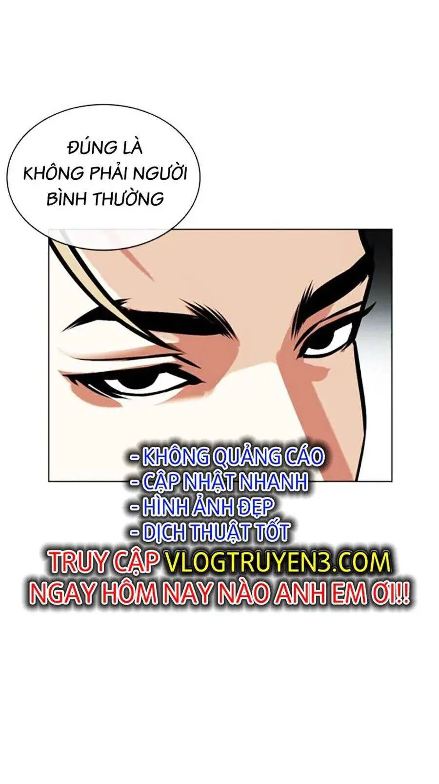 Hoán Đổi Diệu Kỳ Nettruyen ZZZ Chương 452 Page 98
