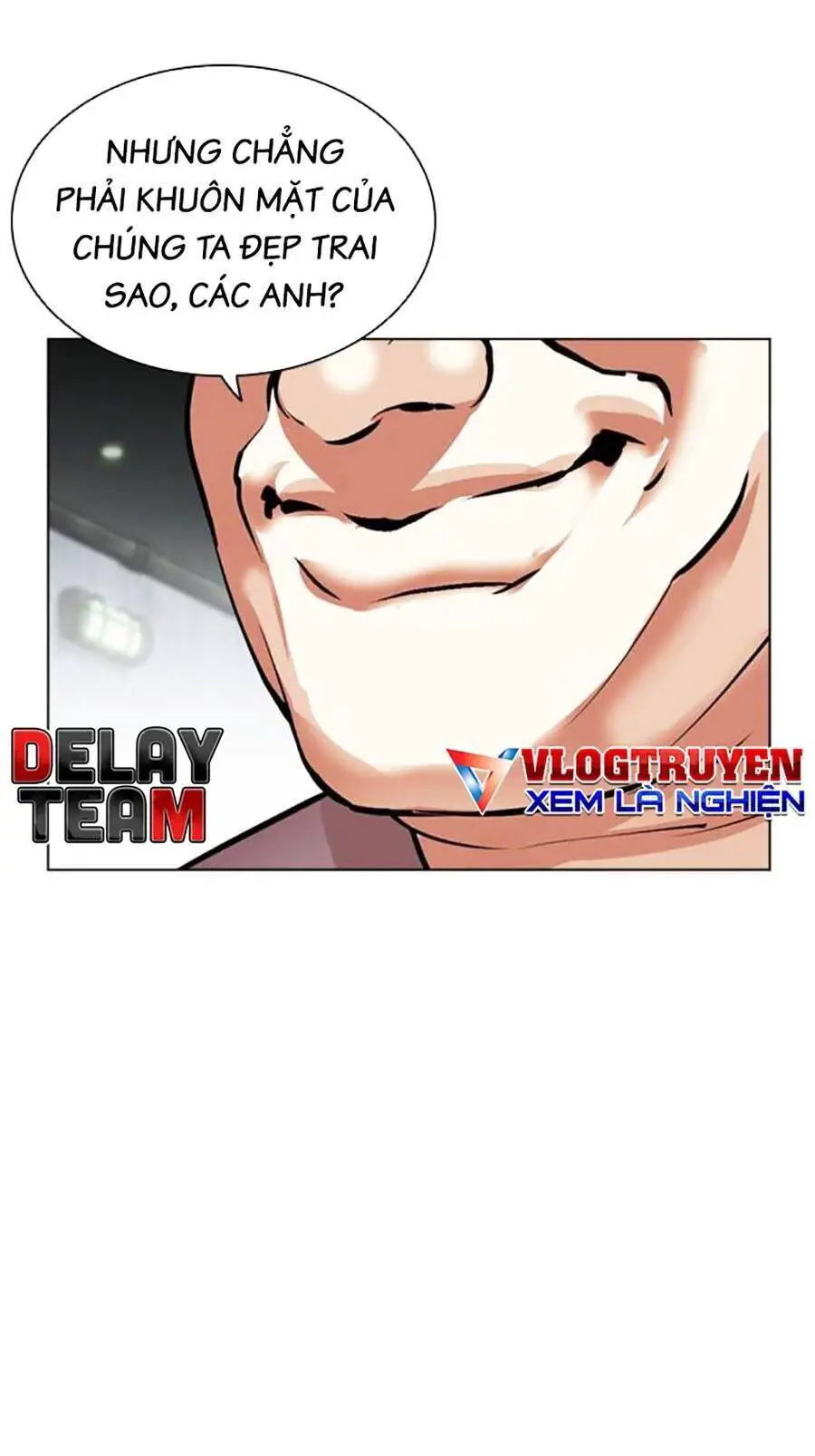 Hoán Đổi Diệu Kỳ Nettruyen ZZZ Chương 452 Page 101