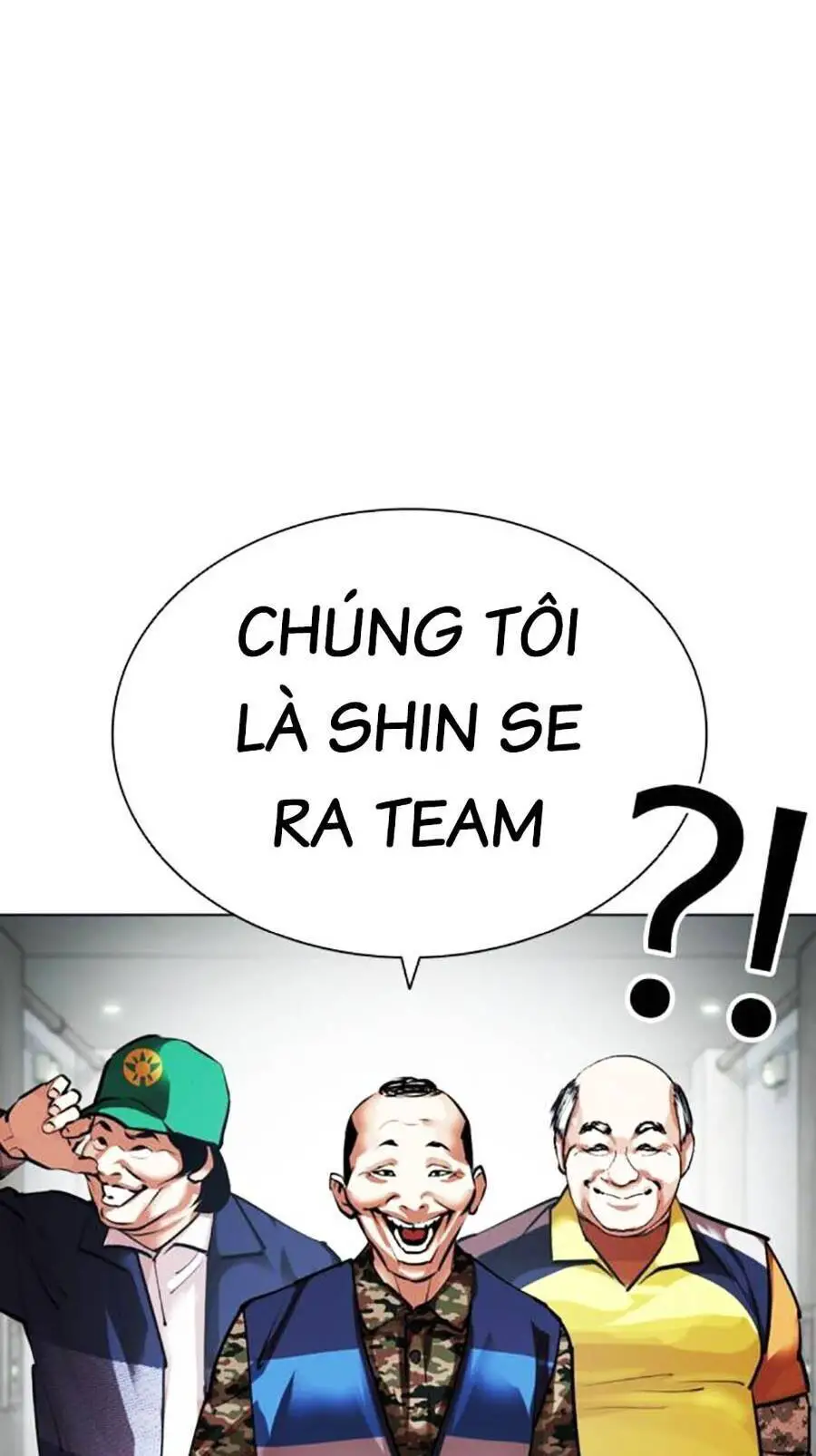 Hoán Đổi Diệu Kỳ Nettruyen ZZZ Chương 452 Page 103