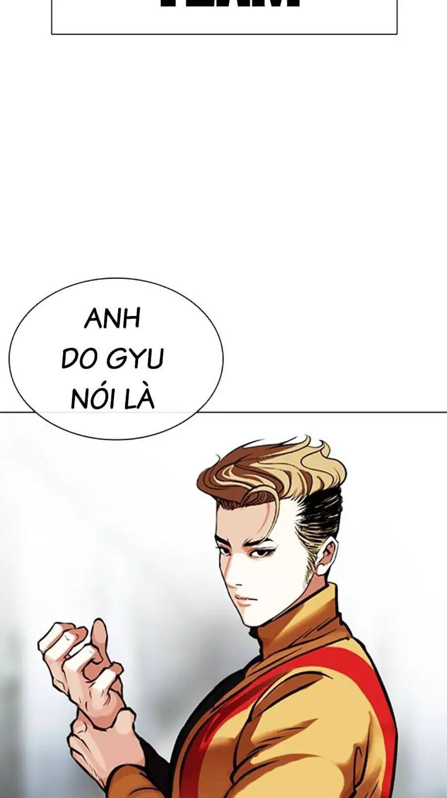 Hoán Đổi Diệu Kỳ Nettruyen ZZZ Chương 452 Page 105