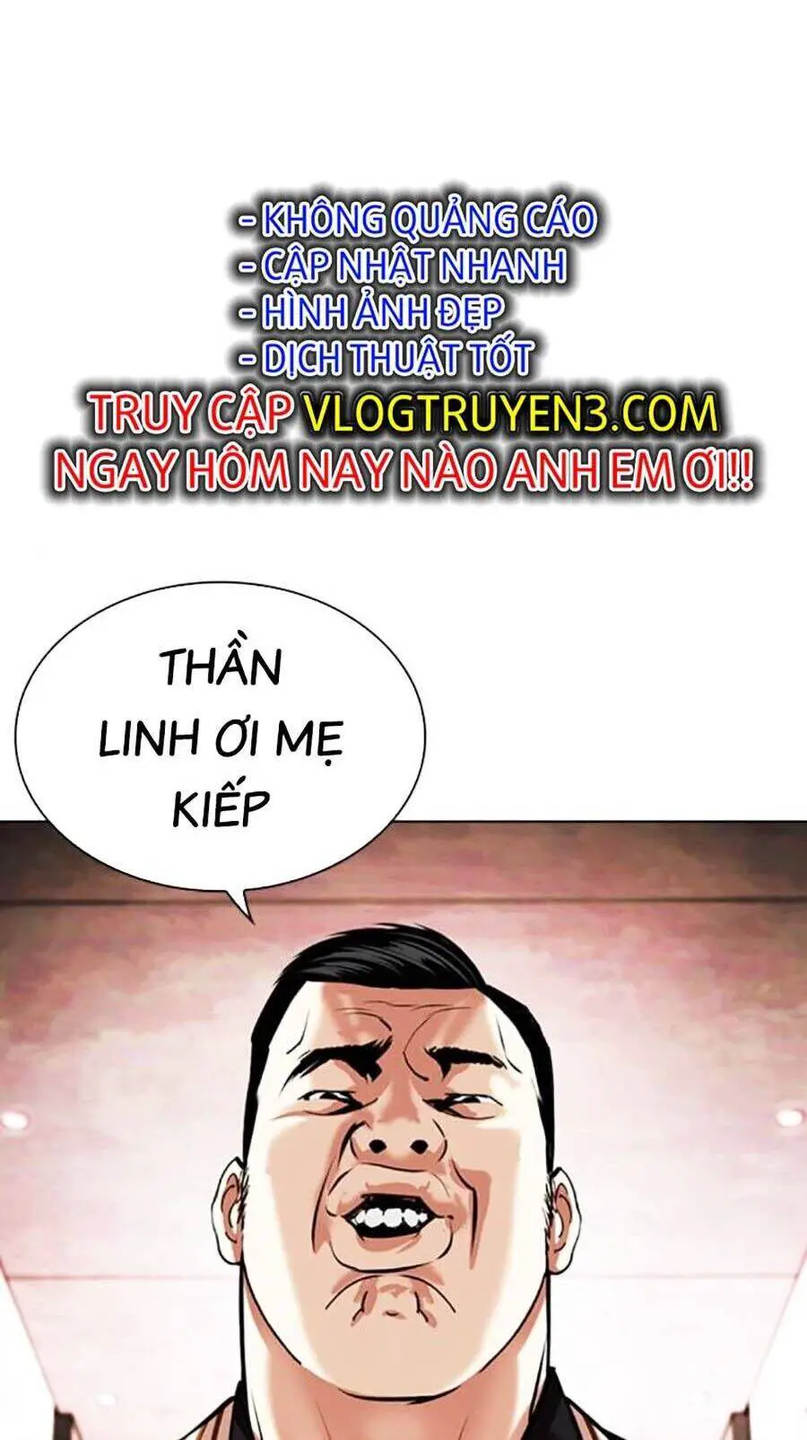 Hoán Đổi Diệu Kỳ Nettruyen ZZZ Chương 452 Page 108