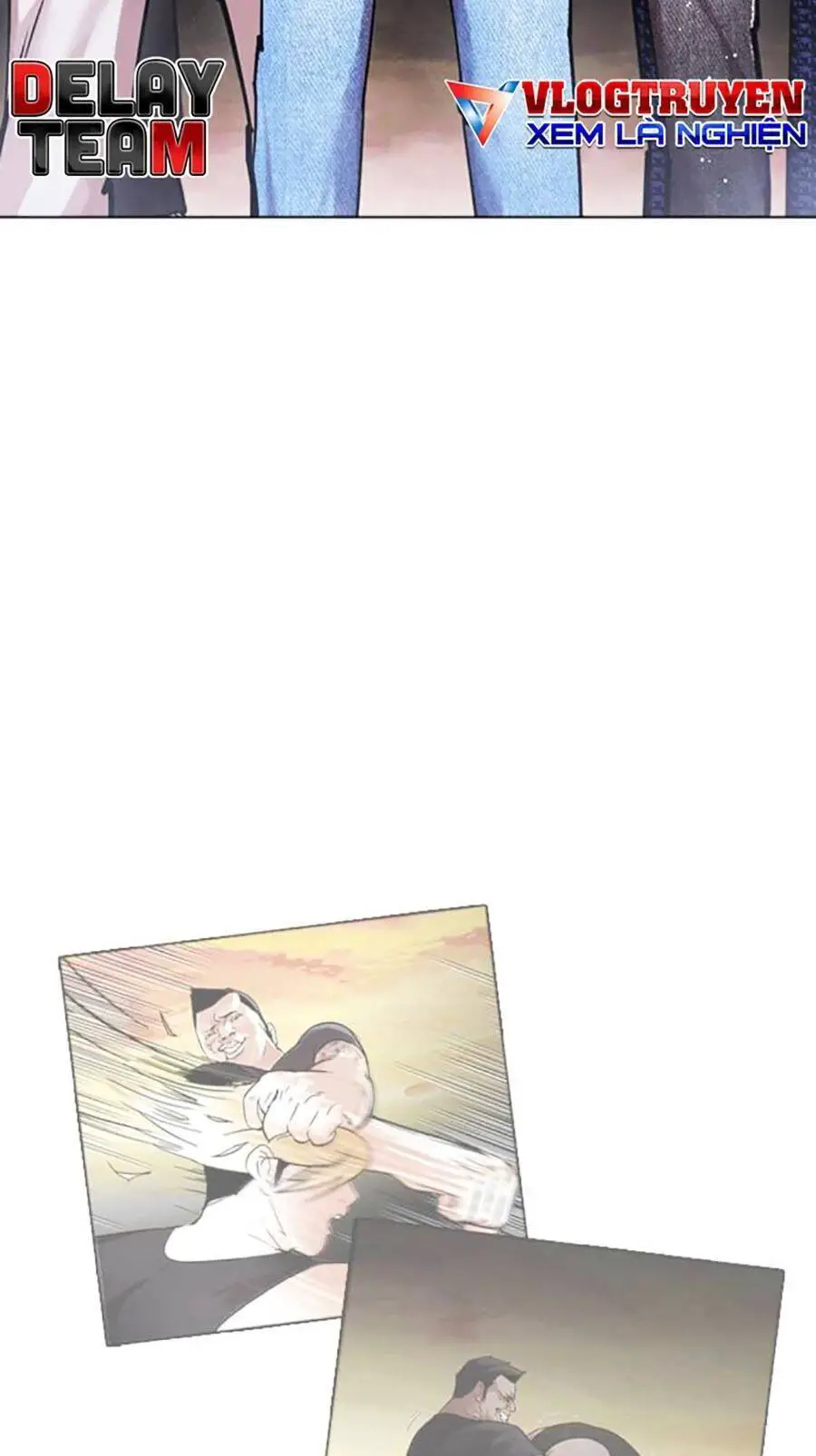 Hoán Đổi Diệu Kỳ Nettruyen ZZZ Chương 452 Page 111