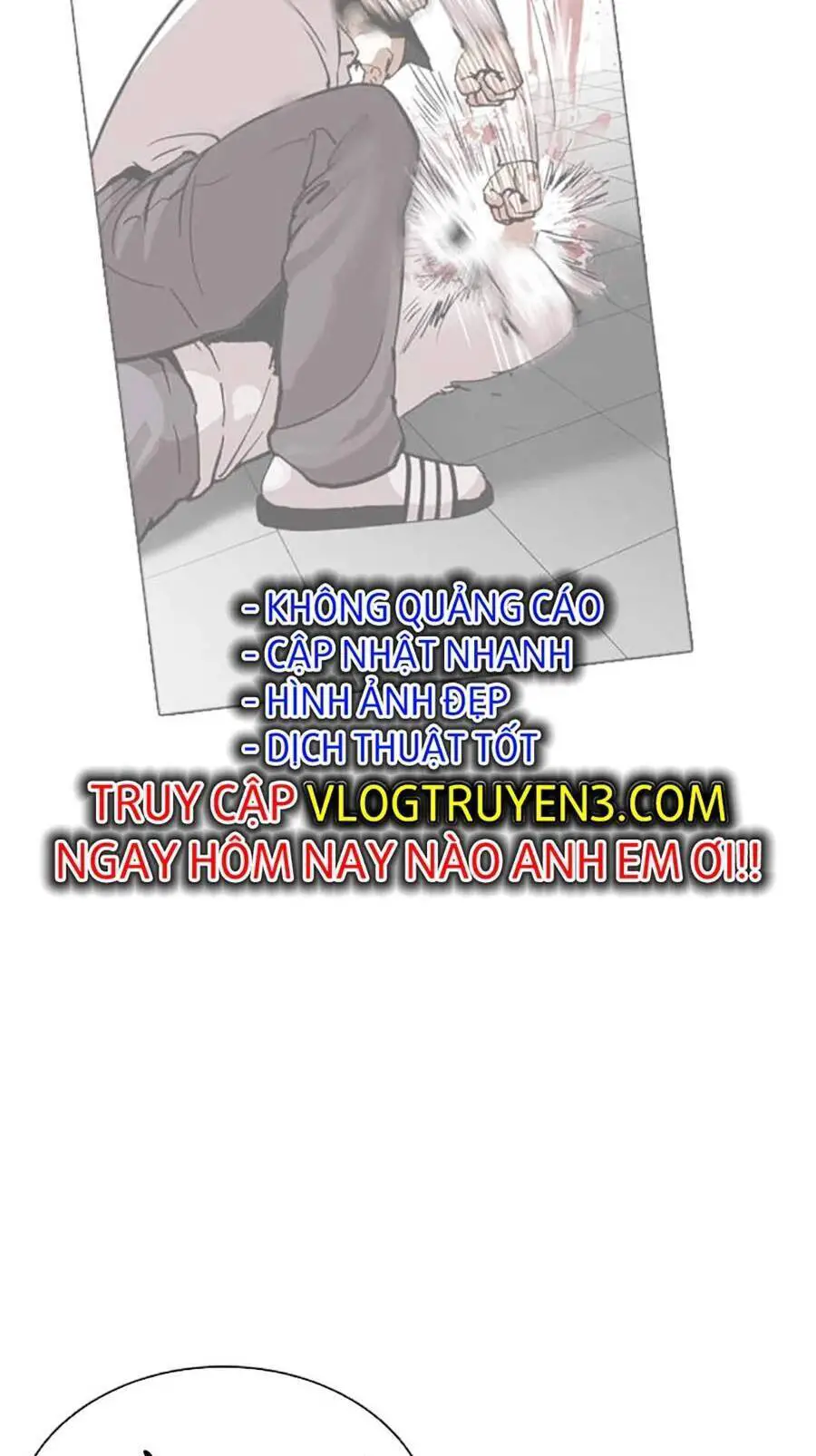 Hoán Đổi Diệu Kỳ Nettruyen ZZZ Chương 452 Page 113