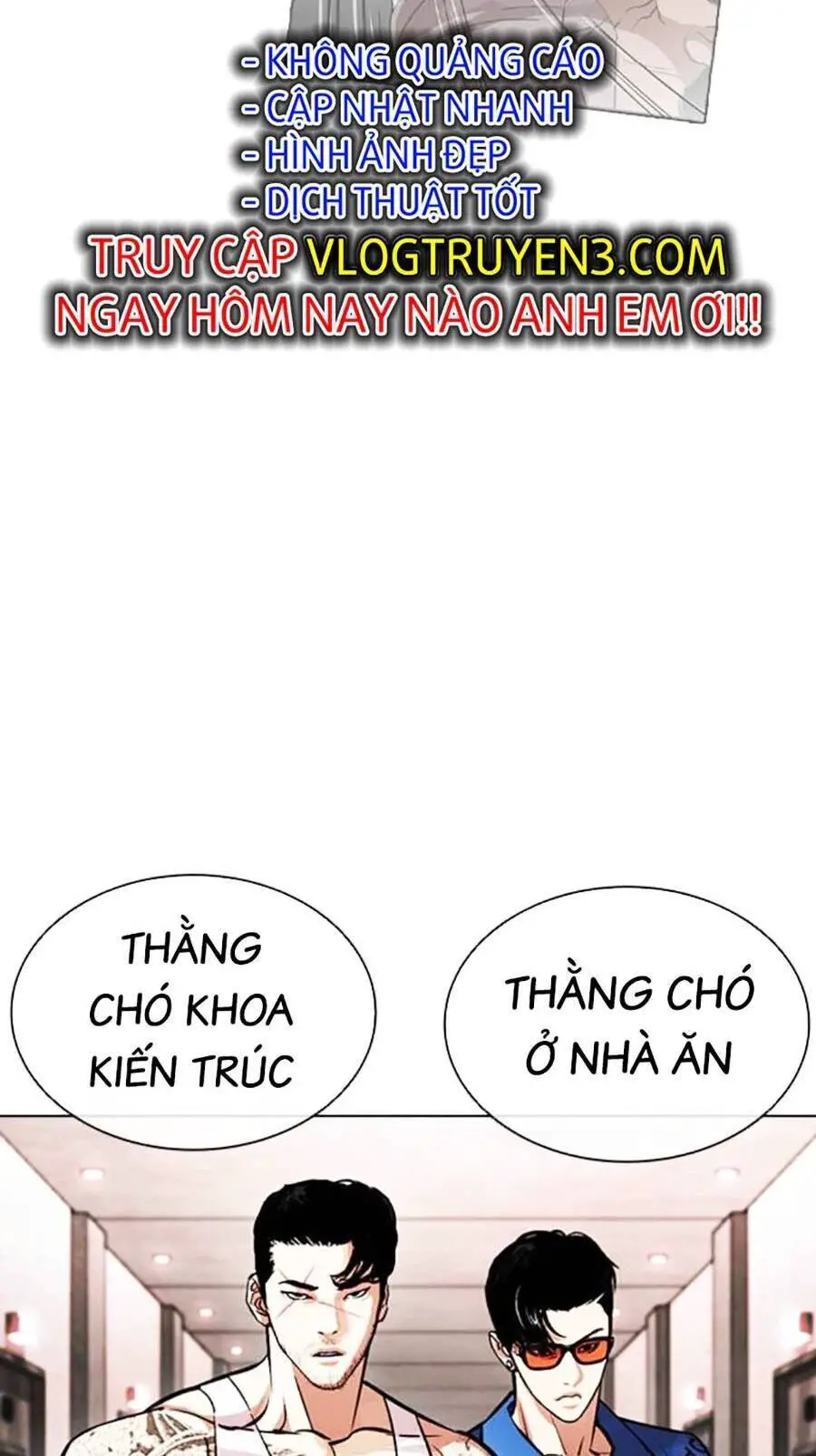 Hoán Đổi Diệu Kỳ Nettruyen ZZZ Chương 452 Page 117
