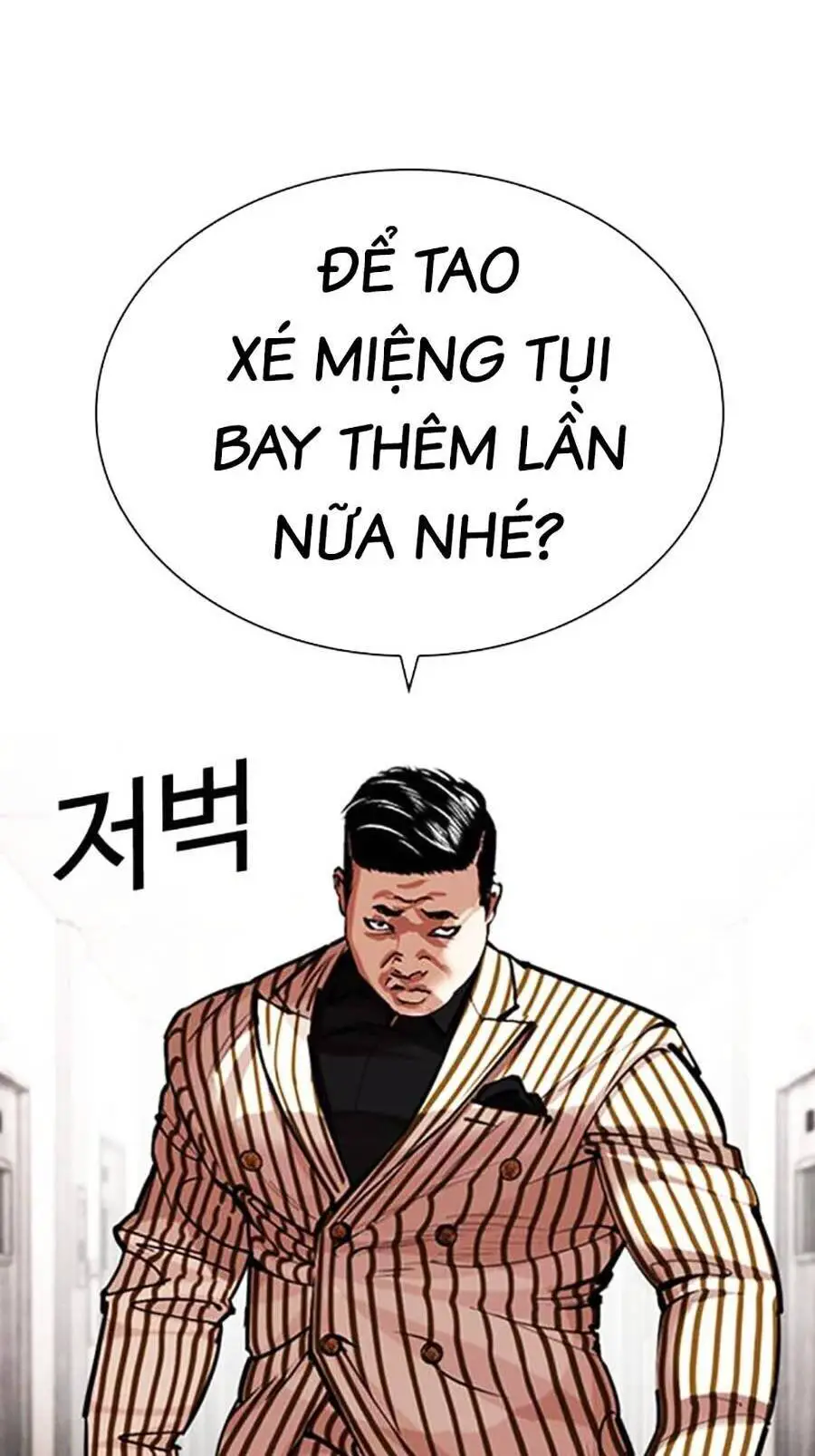 Hoán Đổi Diệu Kỳ Nettruyen ZZZ Chương 452 Page 119