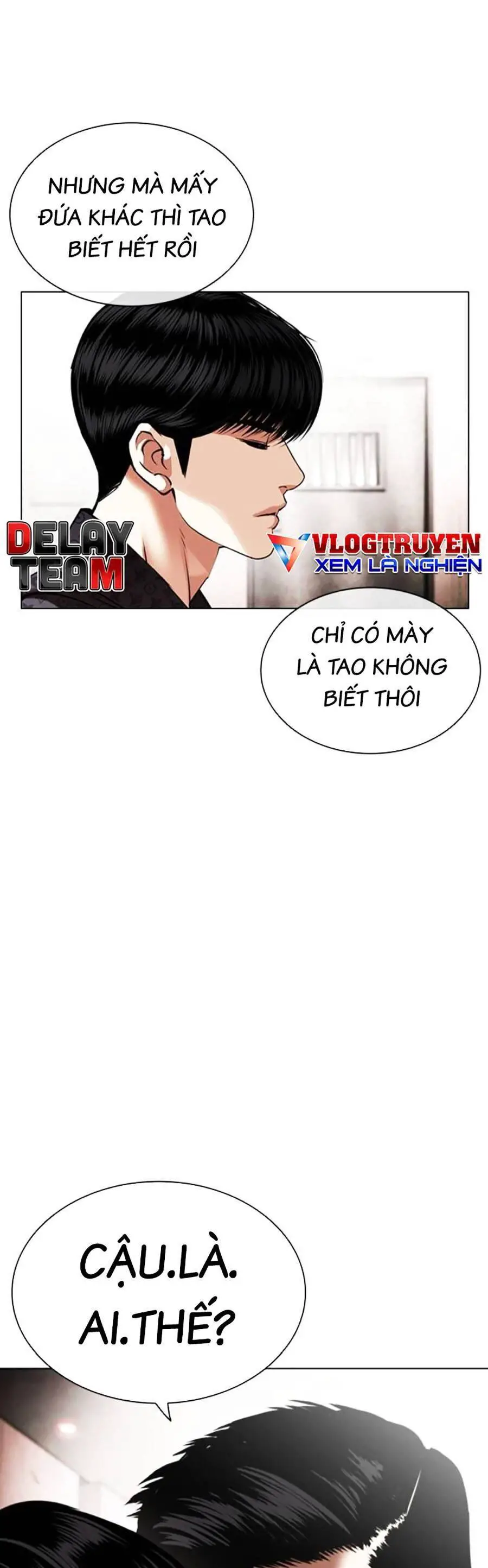 Hoán Đổi Diệu Kỳ Nettruyen ZZZ Chương 452 Page 121