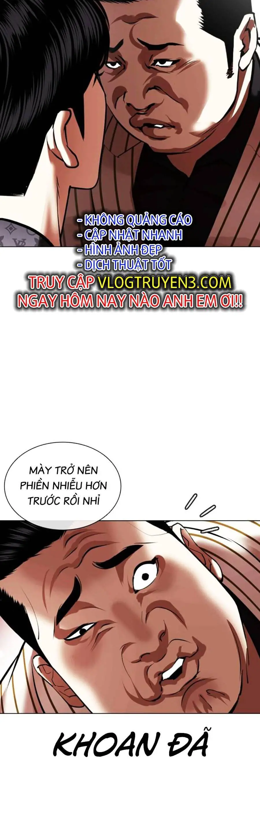 Hoán Đổi Diệu Kỳ Nettruyen ZZZ Chương 452 Page 122