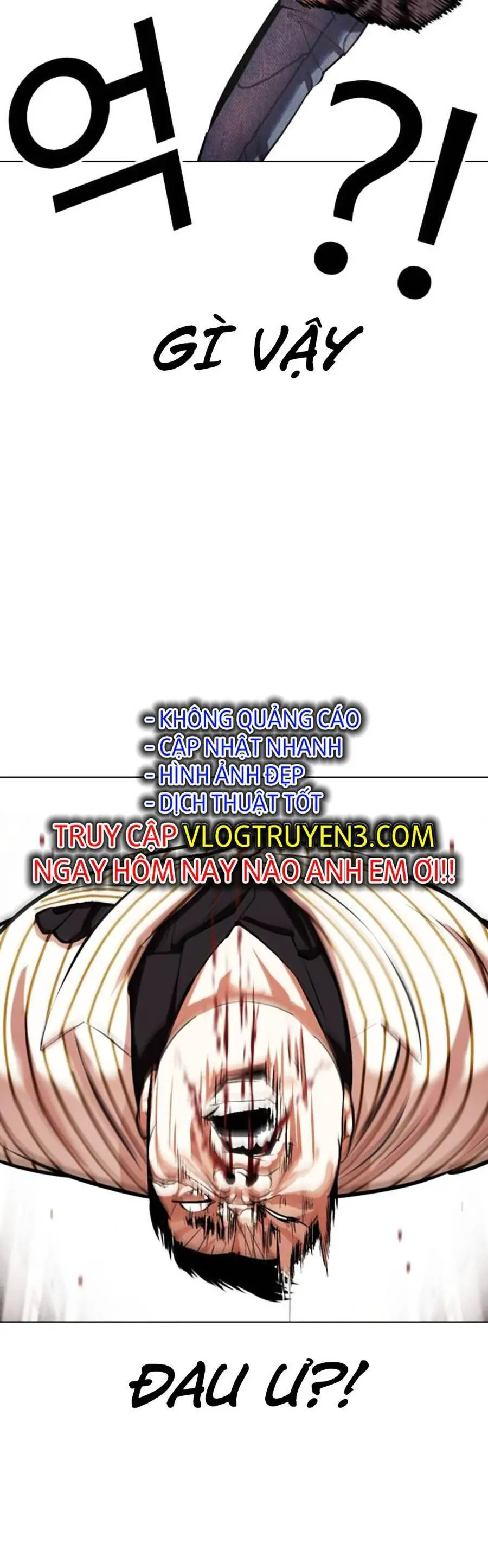 Hoán Đổi Diệu Kỳ Nettruyen ZZZ Chương 452 Page 128
